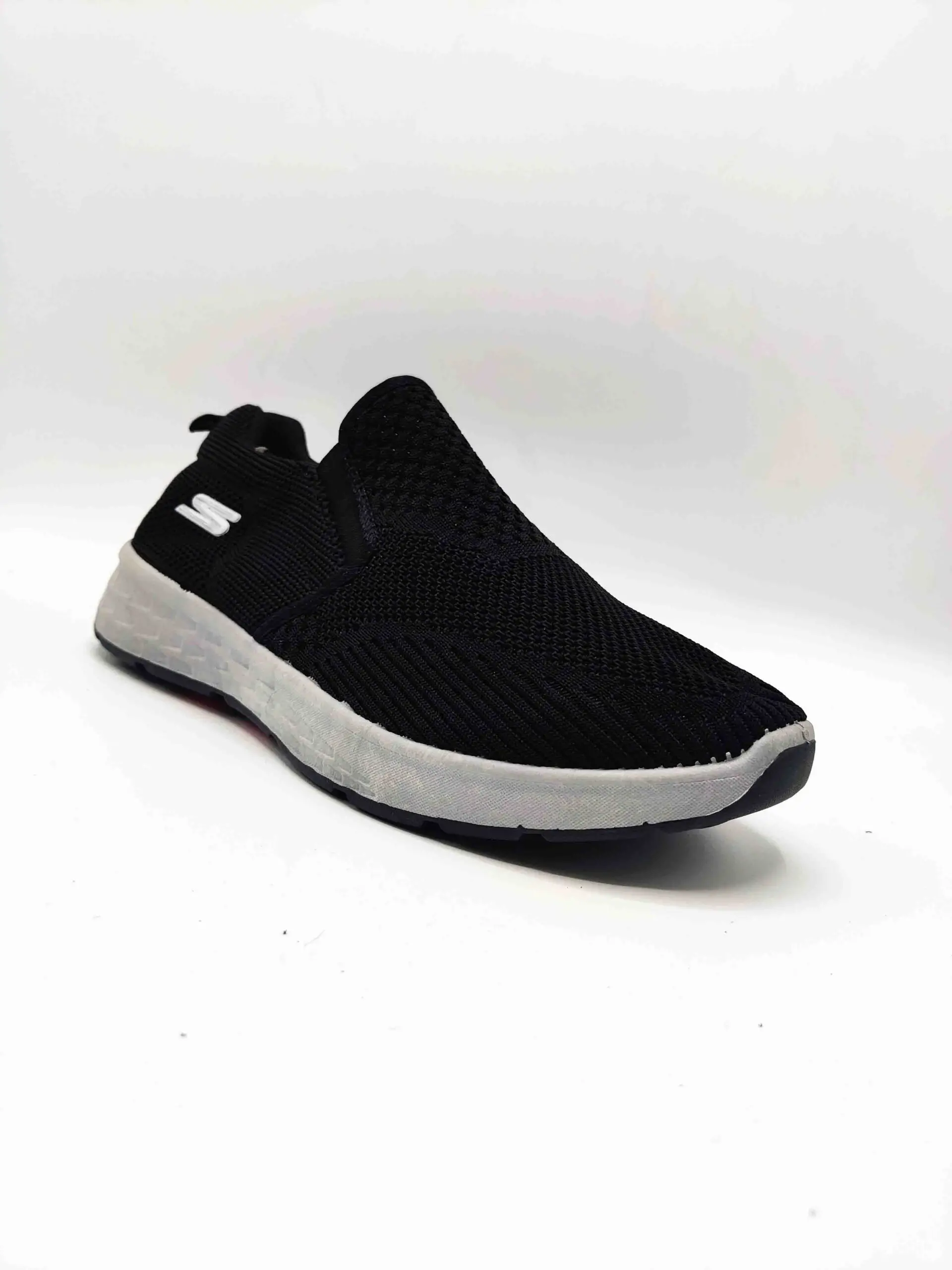 ⁦حذاء الاناقة و الرشاقة⁩ - الصورة ⁦3⁩