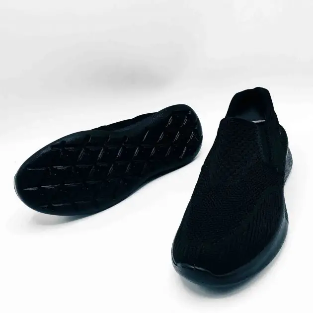 حذاء الاناقة و الرشاقة