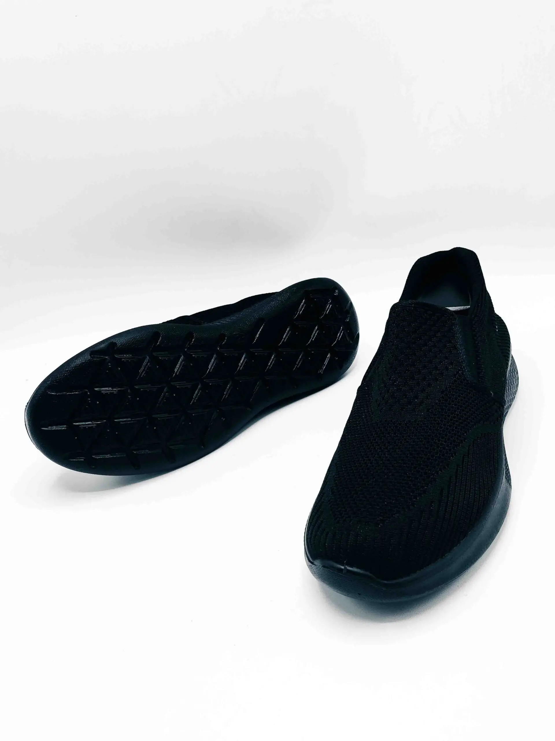 حذاء الاناقة و الرشاقة