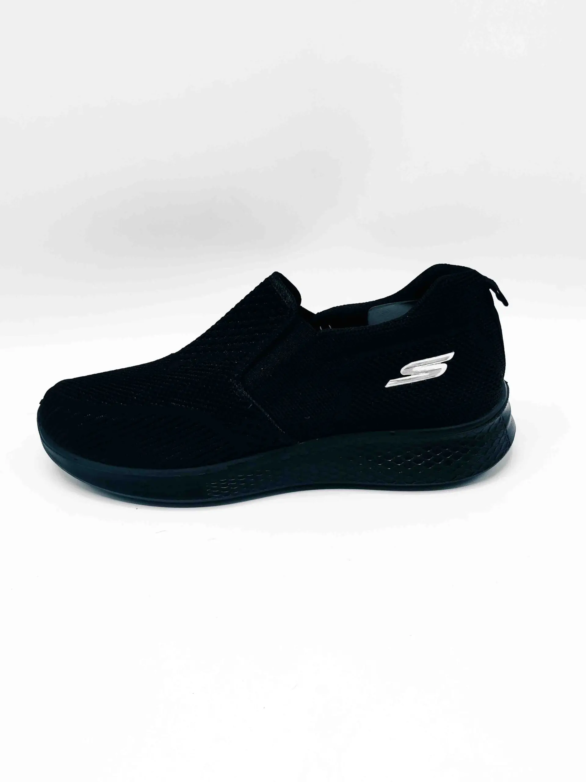 ⁦حذاء الاناقة و الرشاقة⁩ - الصورة ⁦9⁩