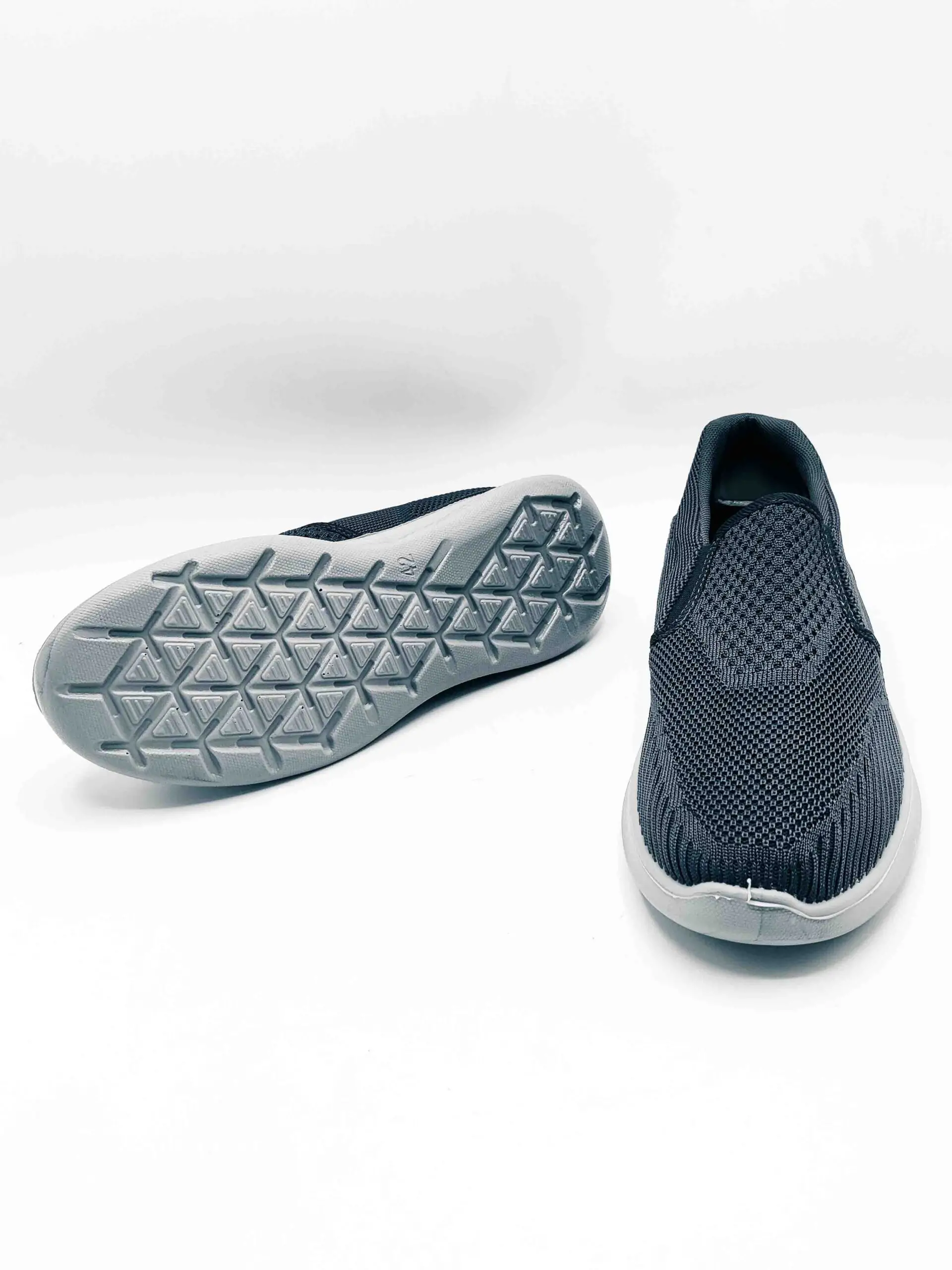 ⁦حذاء الاناقة و الرشاقة⁩ - الصورة ⁦8⁩