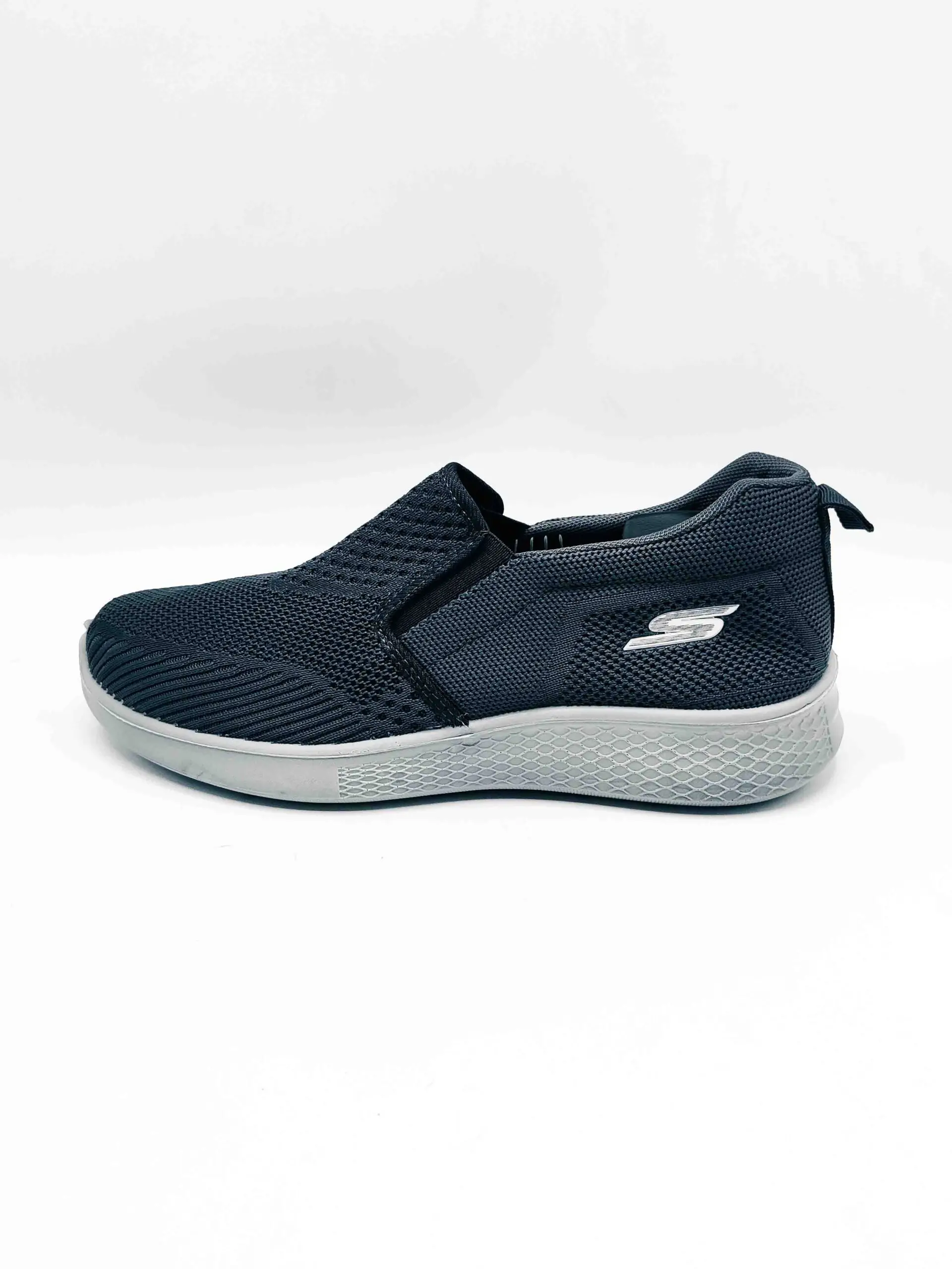 ⁦حذاء الاناقة و الرشاقة⁩ - الصورة ⁦6⁩