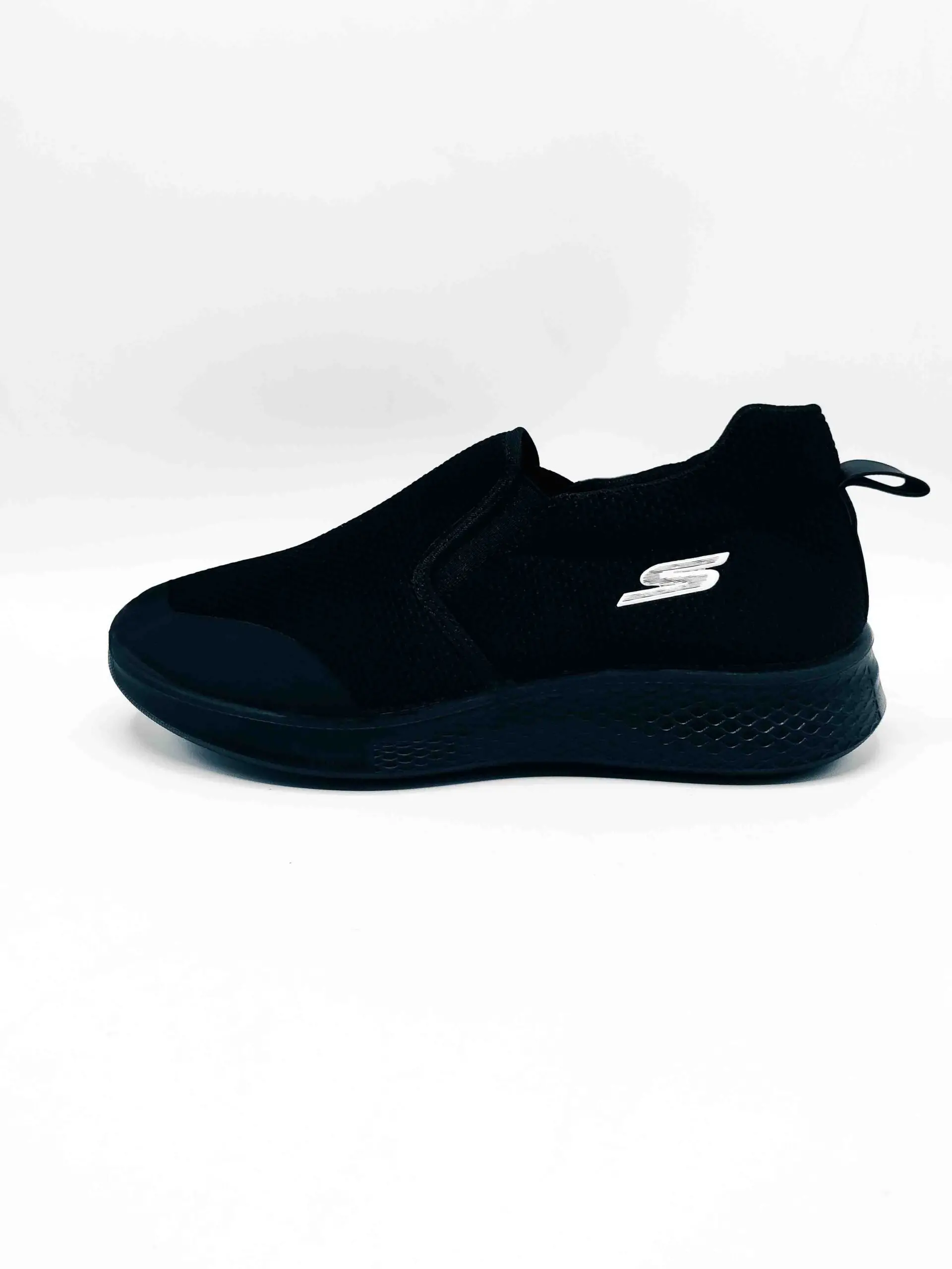 ⁦Go Walk⁩ - الصورة ⁦6⁩