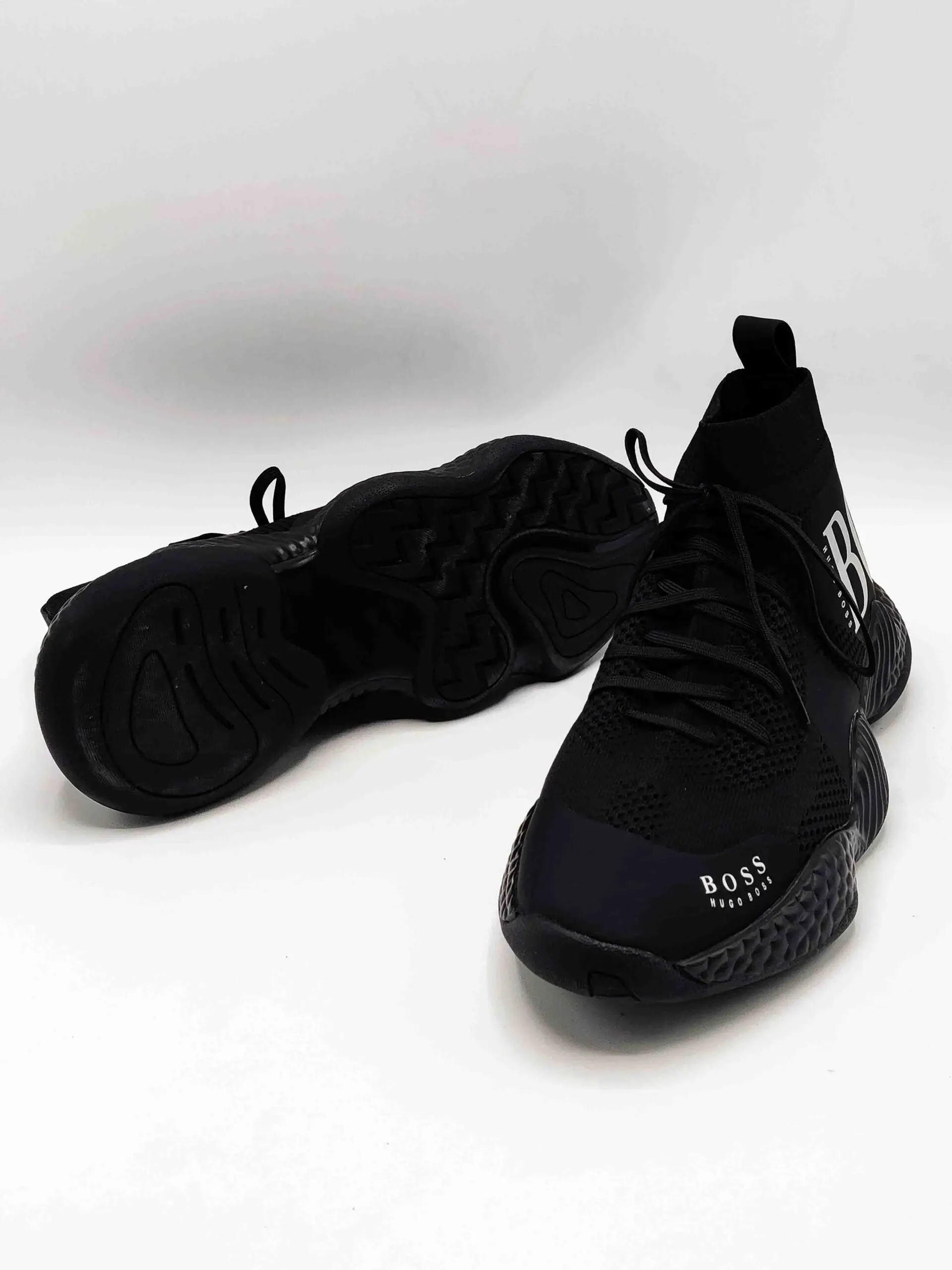 ⁦حذاء البوص الانيق⁩ - الصورة ⁦2⁩