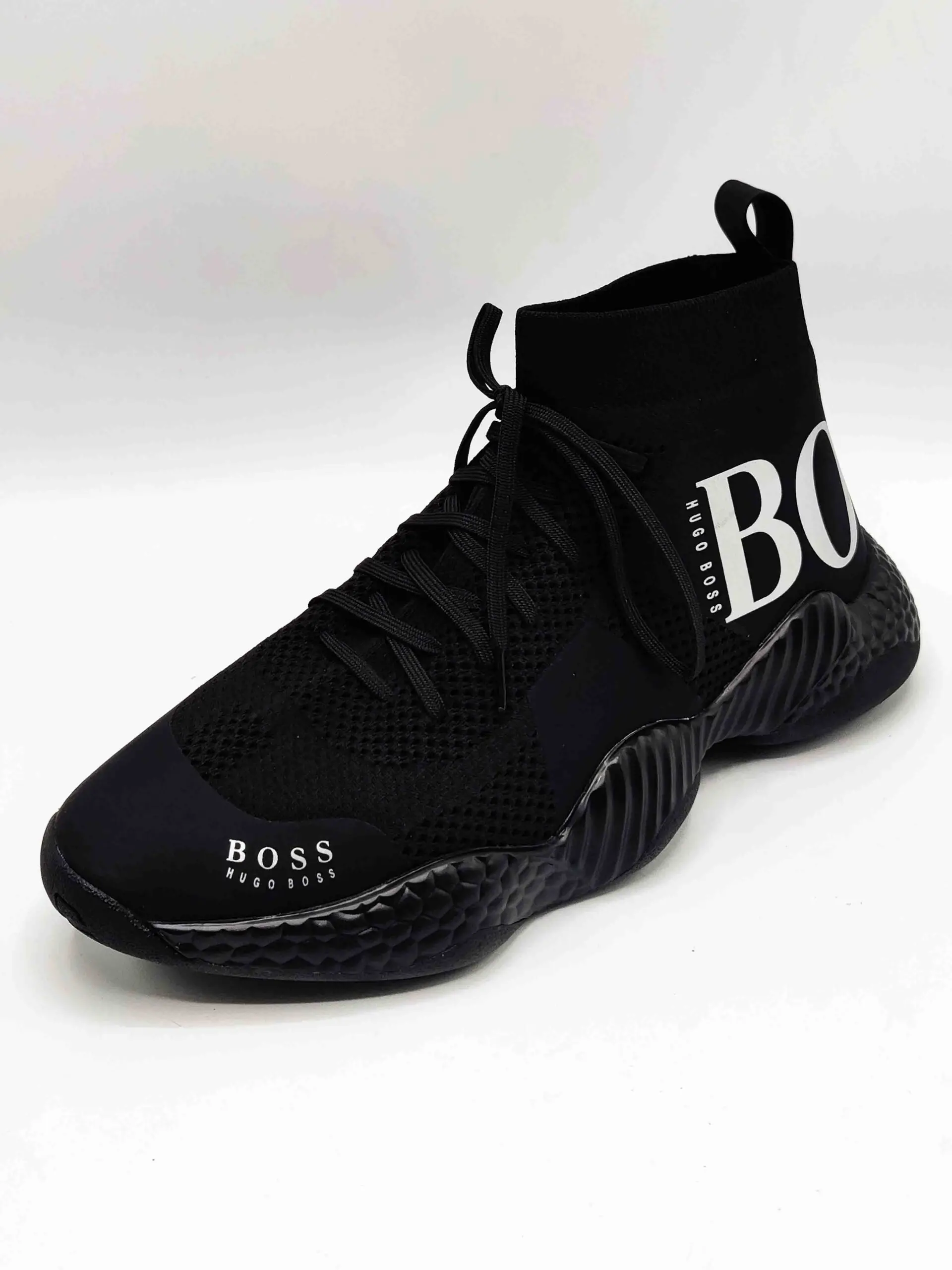 ⁦حذاء البوص الانيق⁩ - الصورة ⁦3⁩