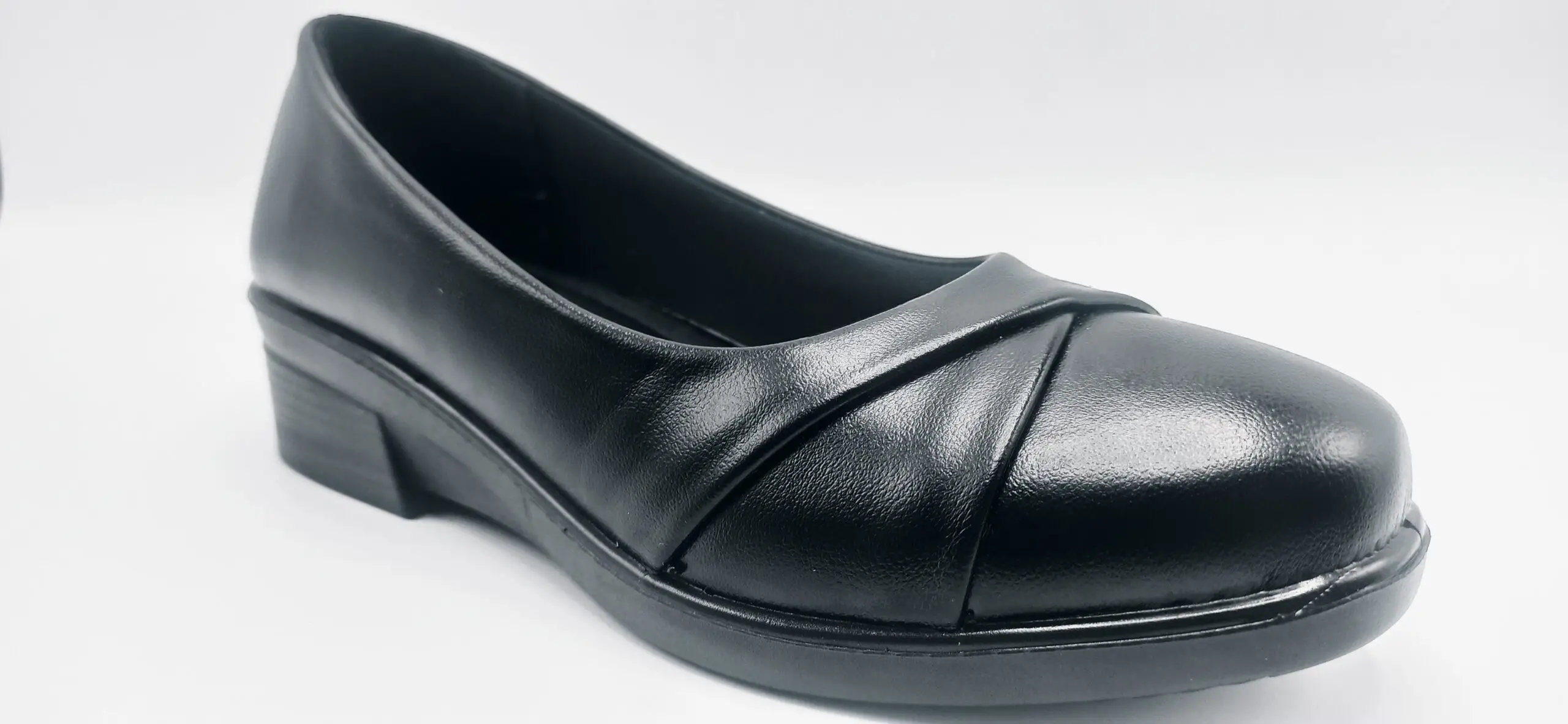 ⁦افضل حذاء طبي نسائي⁩ - الصورة ⁦7⁩