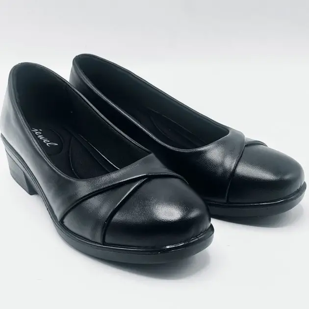 افضل حذاء طبي نسائي