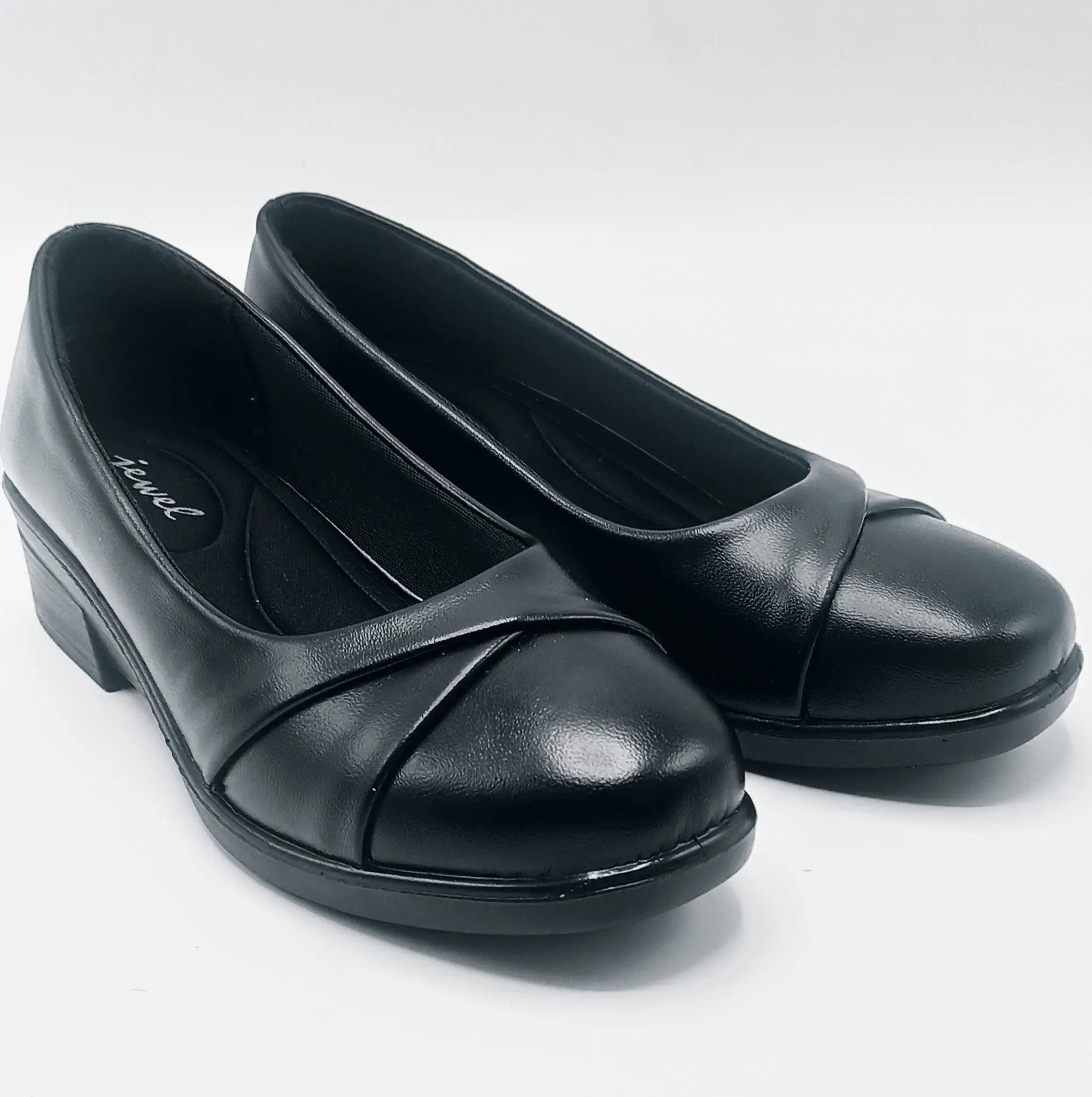 افضل حذاء طبي نسائي