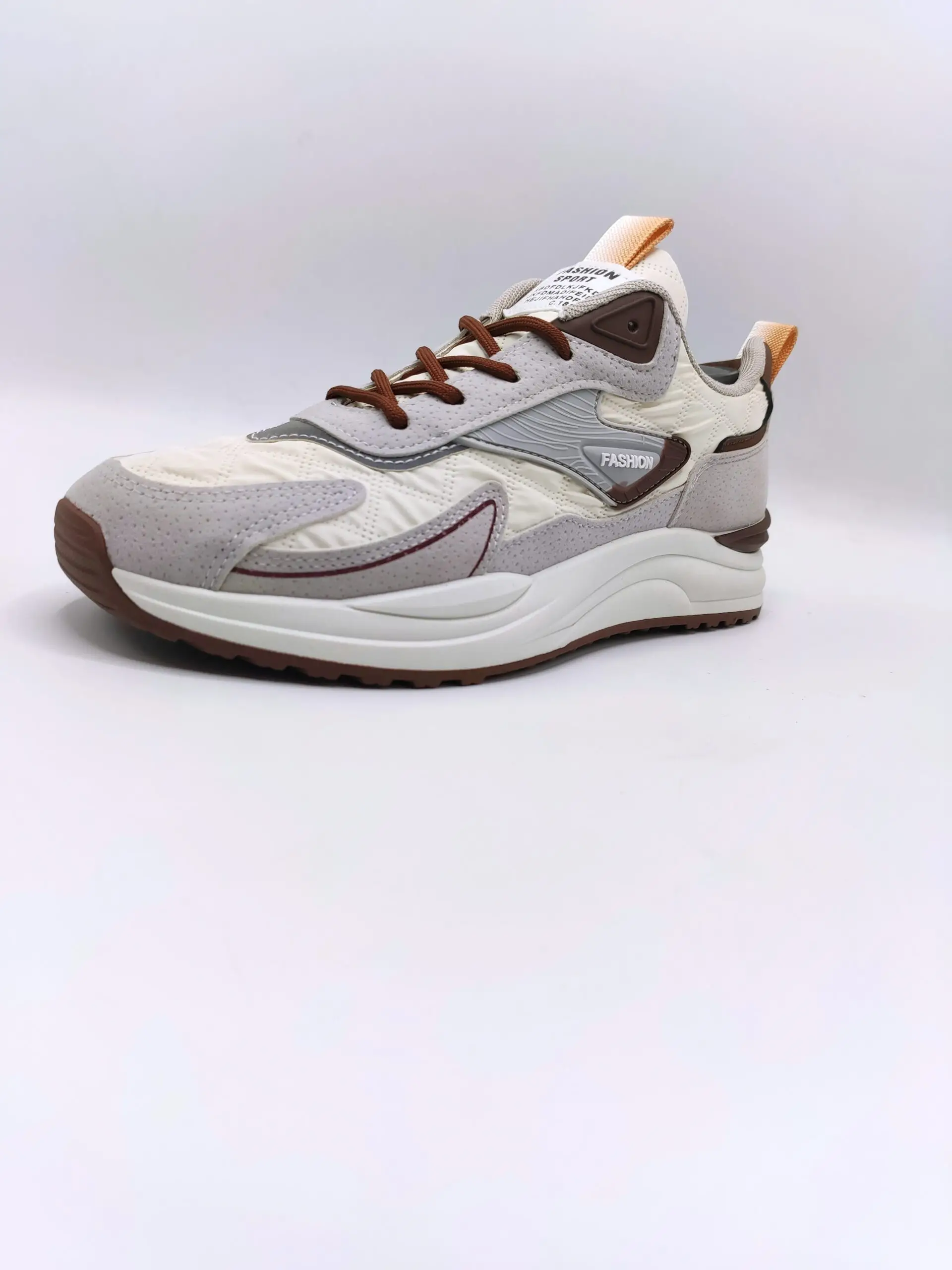 ⁦حذاء fashion⁩ - الصورة ⁦3⁩