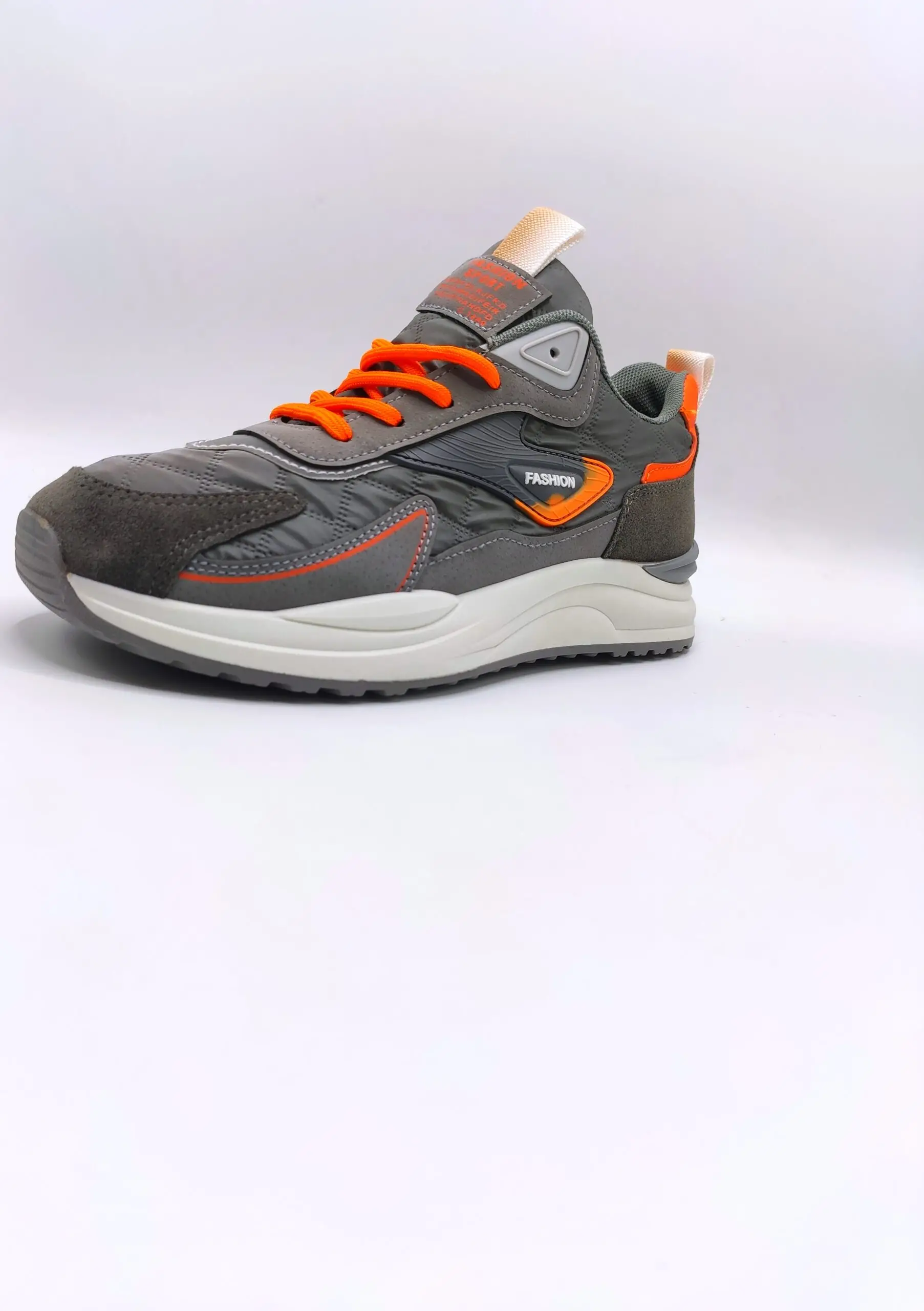 ⁦حذاء fashion⁩ - الصورة ⁦2⁩