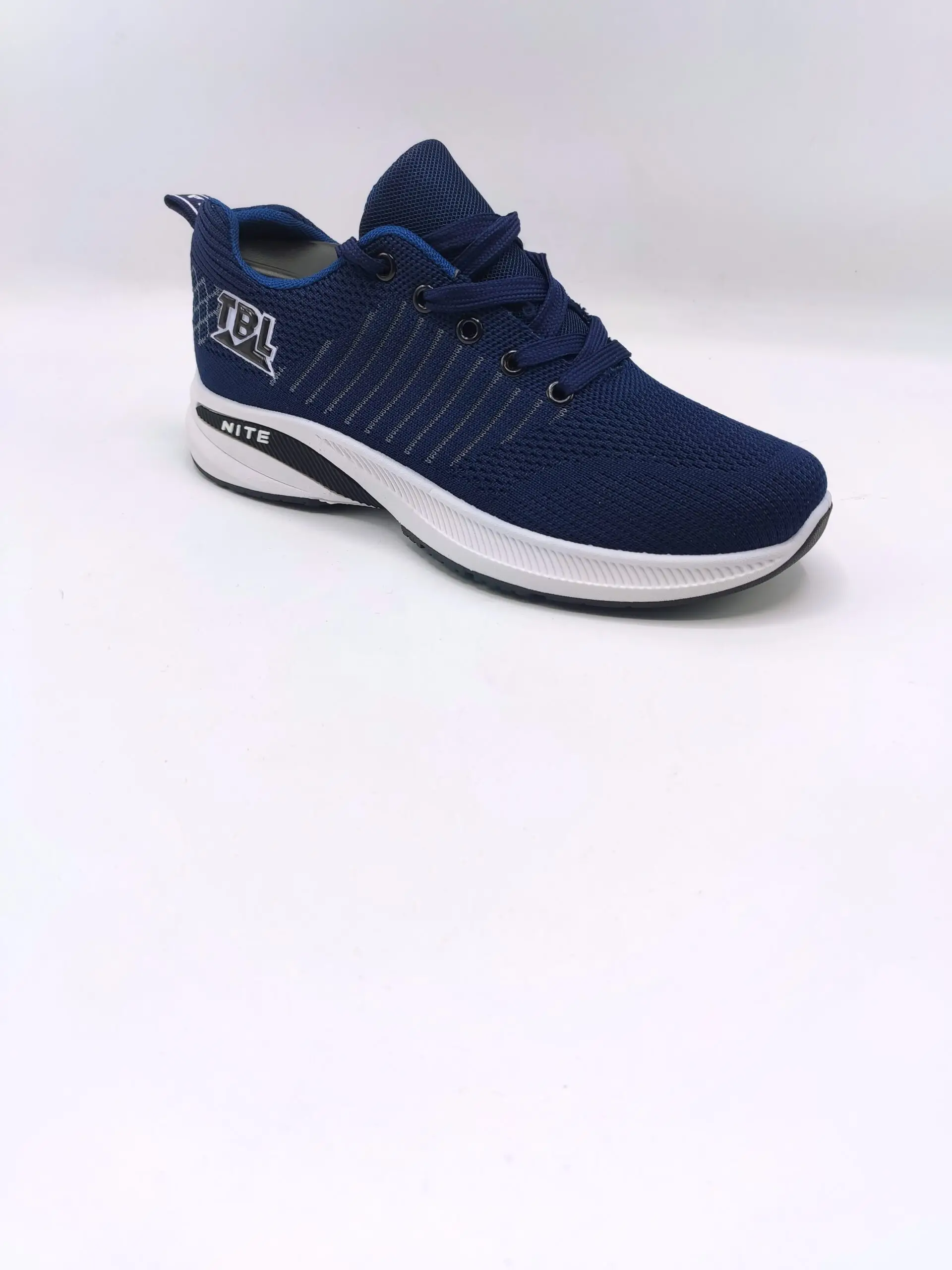 ⁦حذاء الخفة و الراحة TBL⁩ - الصورة ⁦6⁩