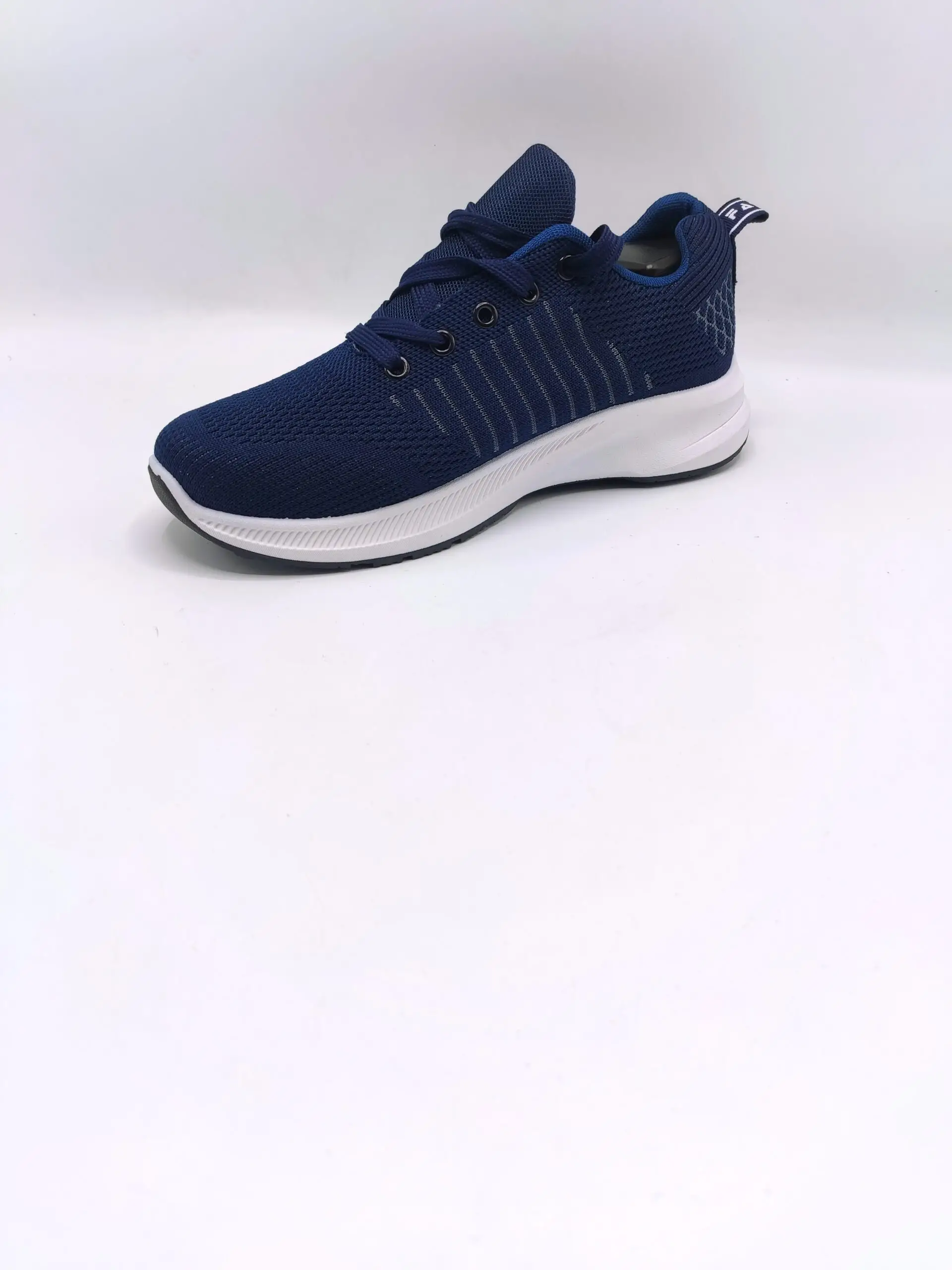 ⁦حذاء الخفة و الراحة TBL⁩ - الصورة ⁦5⁩