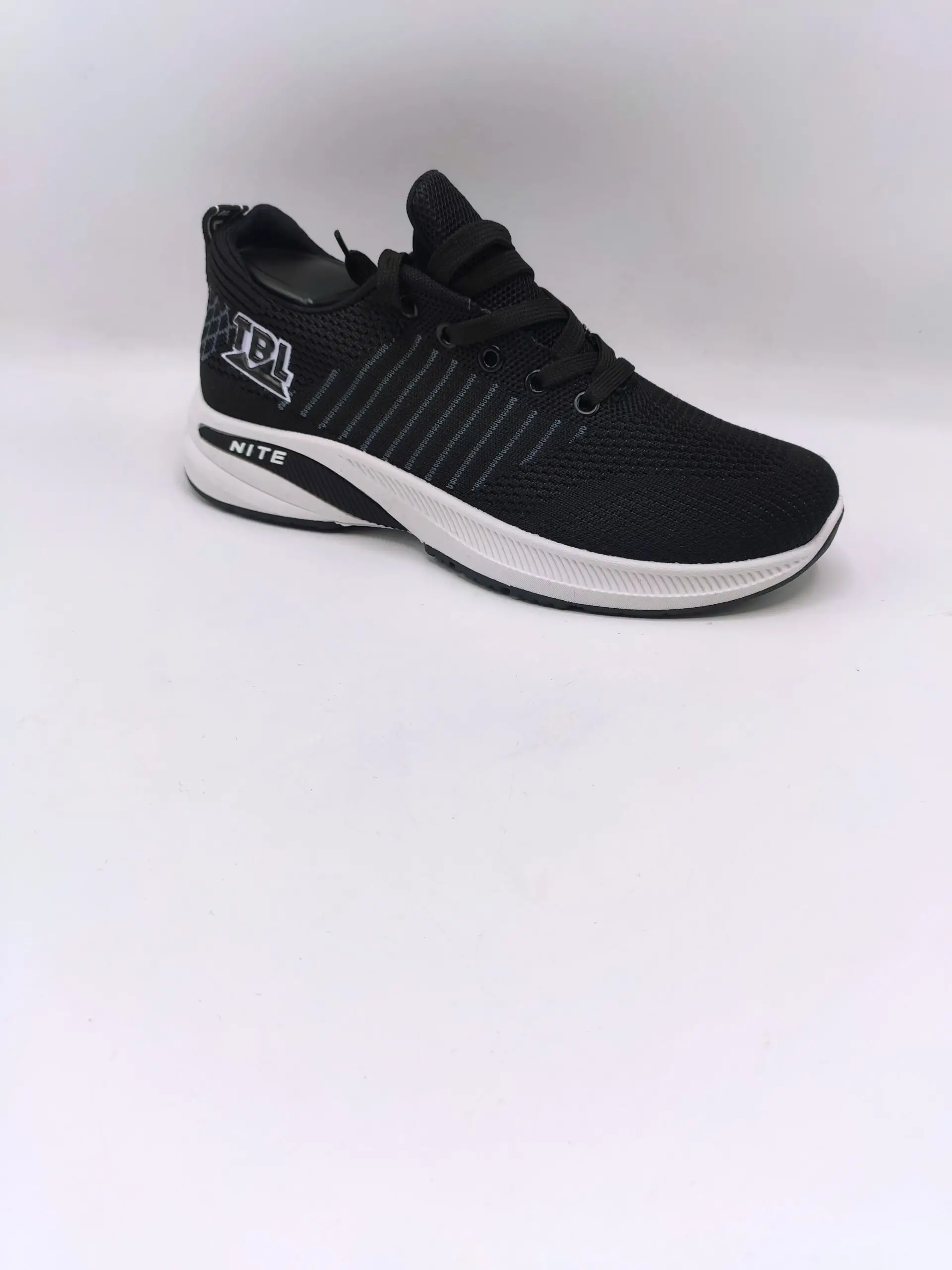 ⁦حذاء الخفة و الراحة TBL⁩ - الصورة ⁦4⁩