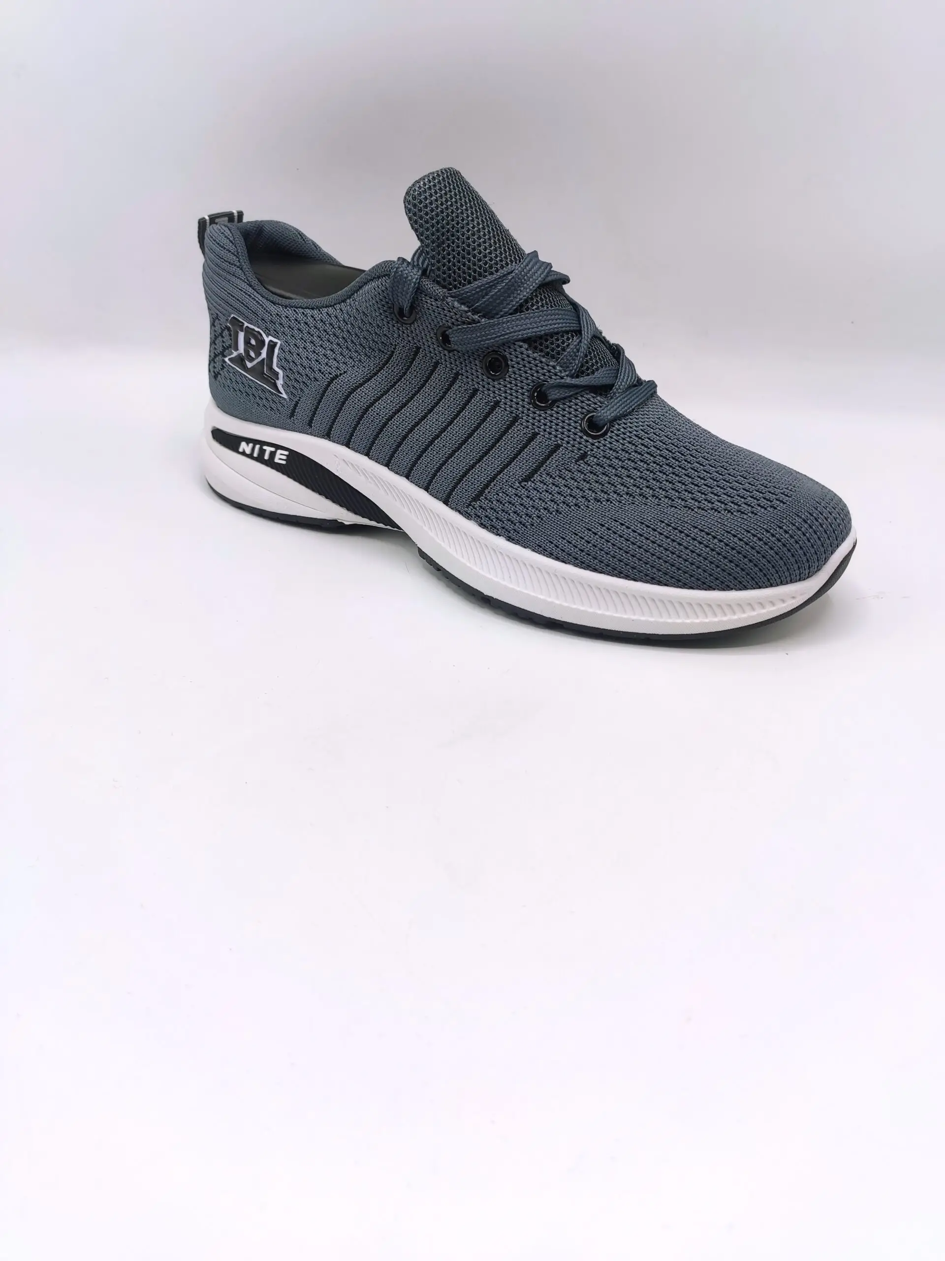 ⁦حذاء الخفة و الراحة TBL⁩ - الصورة ⁦3⁩