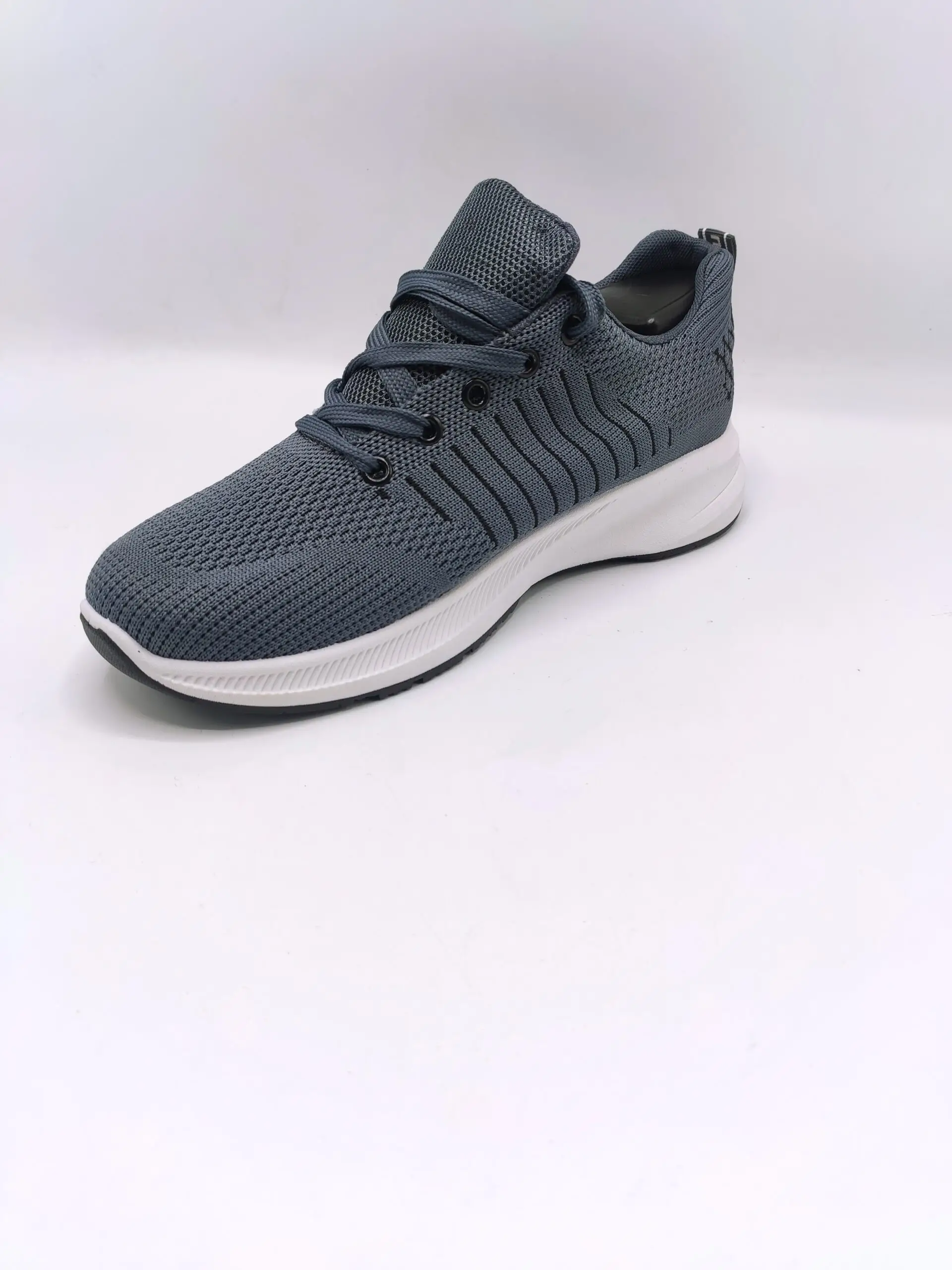 ⁦حذاء الخفة و الراحة TBL⁩ - الصورة ⁦2⁩