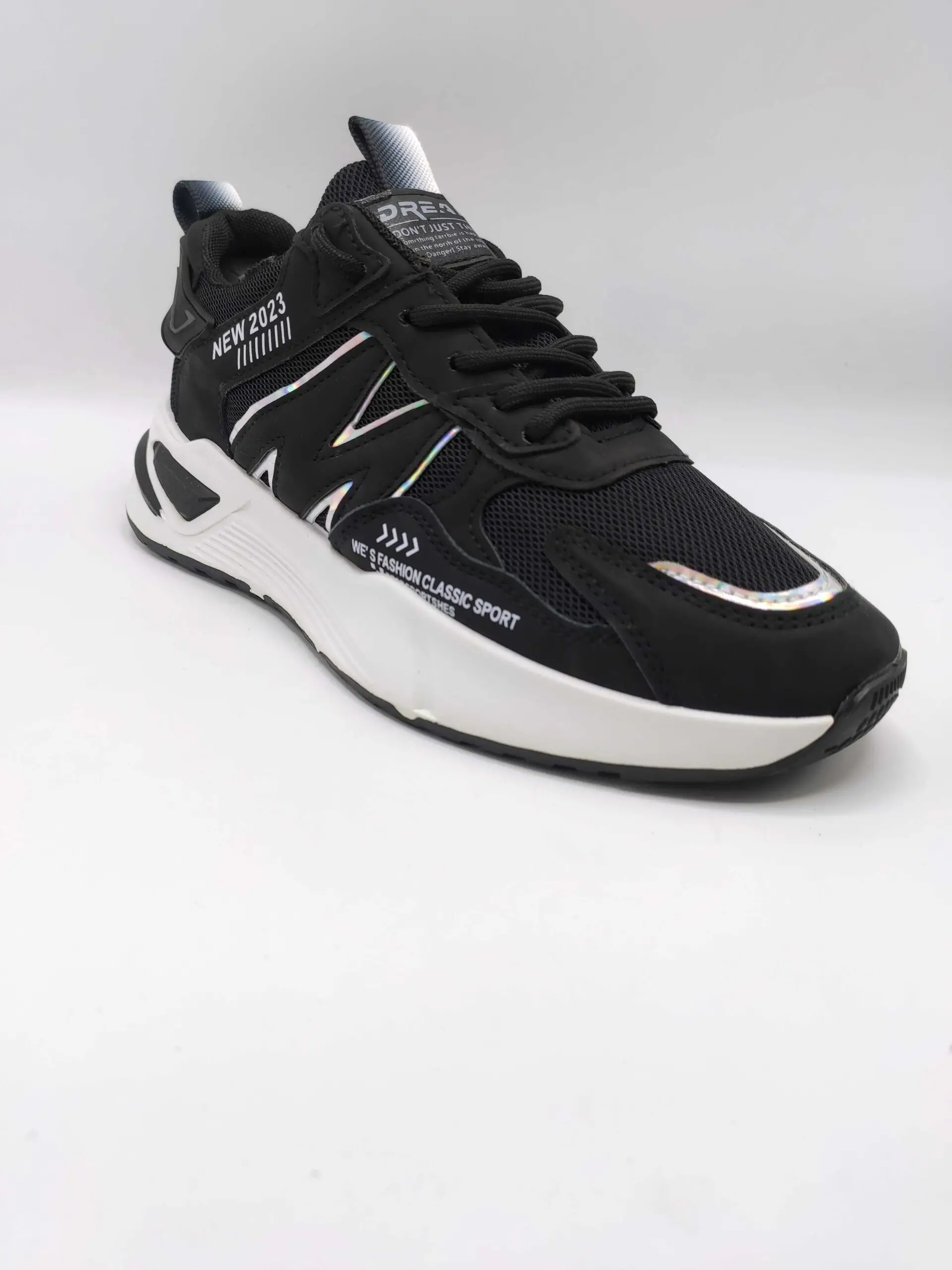 ⁦حذاء شبابي M⁩ - الصورة ⁦8⁩