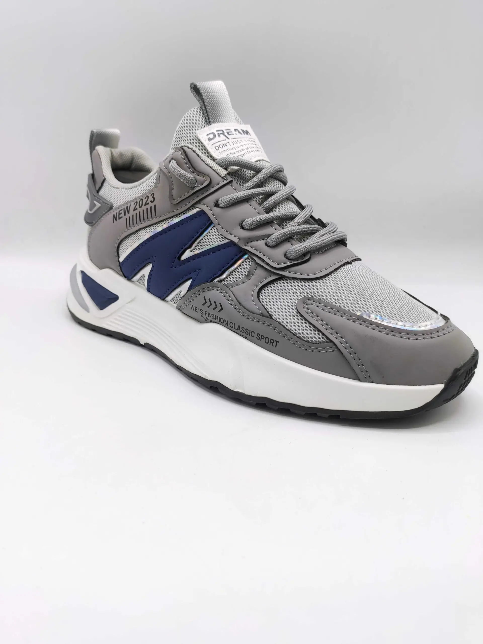 ⁦حذاء شبابي M⁩ - الصورة ⁦6⁩