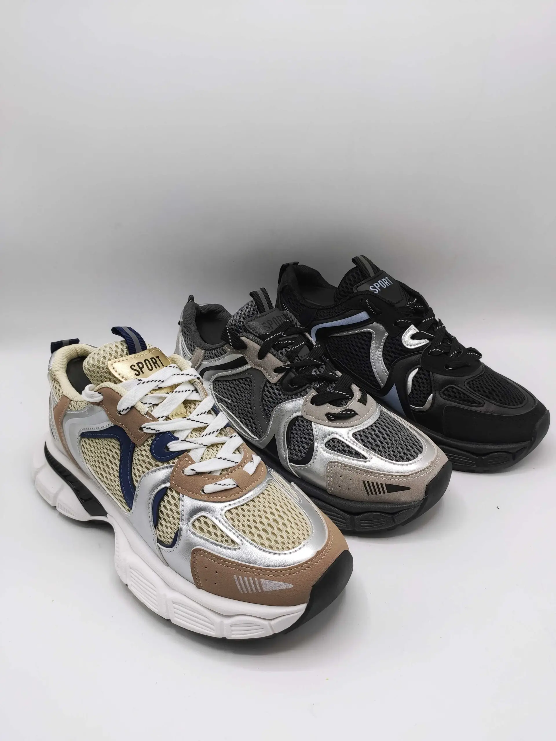 حذاء شبابي SPORT