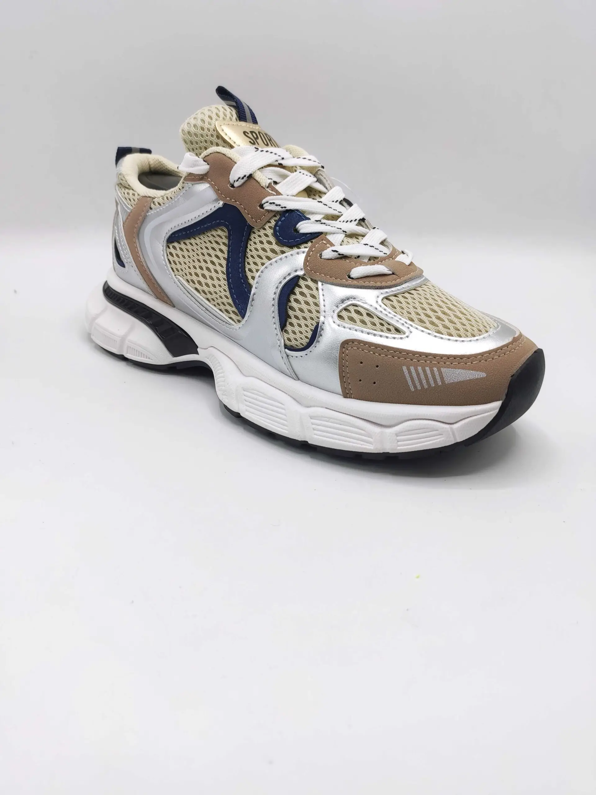 ⁦حذاء شبابي SPORT⁩ - الصورة ⁦2⁩