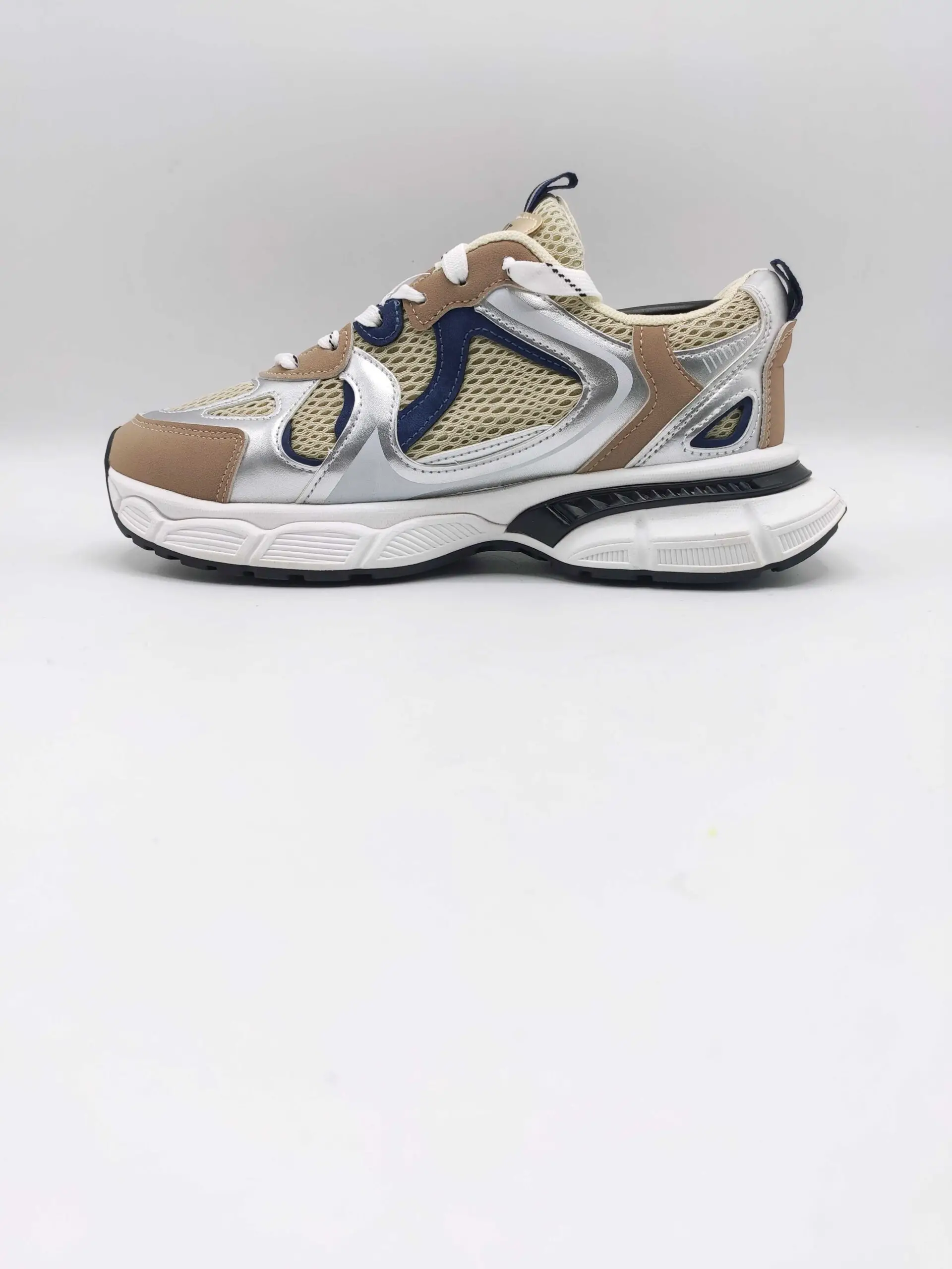 ⁦حذاء شبابي SPORT⁩ - الصورة ⁦5⁩