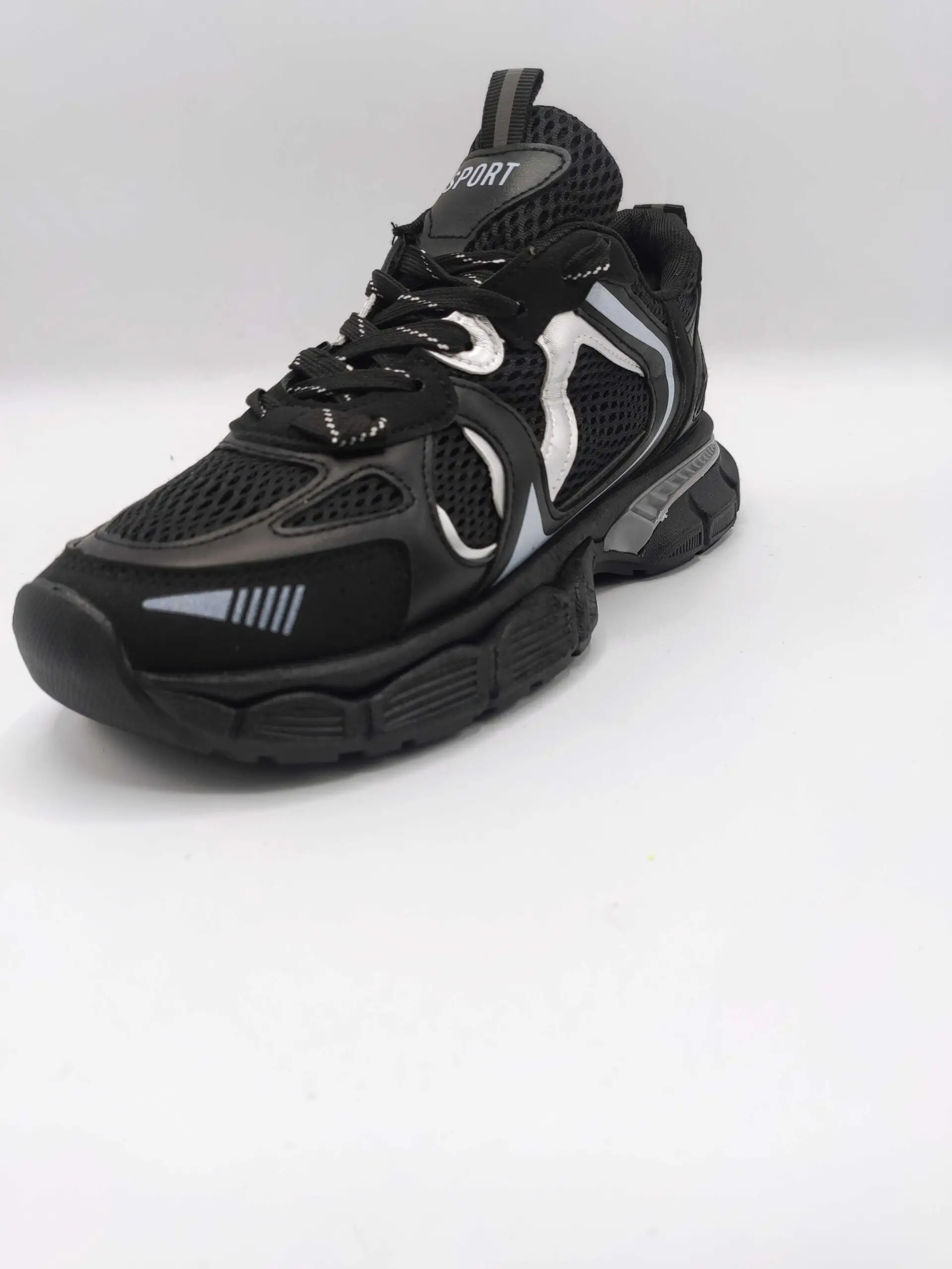 ⁦حذاء شبابي SPORT⁩ - الصورة ⁦4⁩