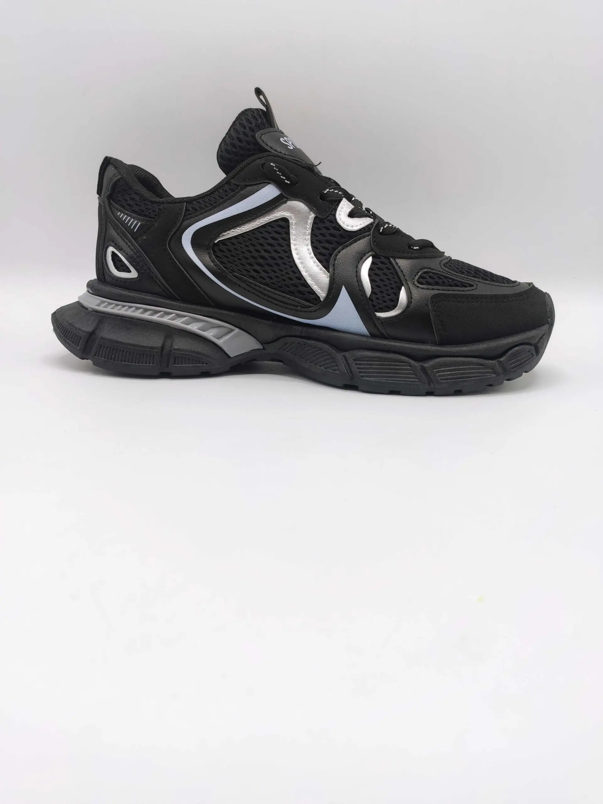 ⁦حذاء شبابي SPORT⁩ - الصورة ⁦3⁩