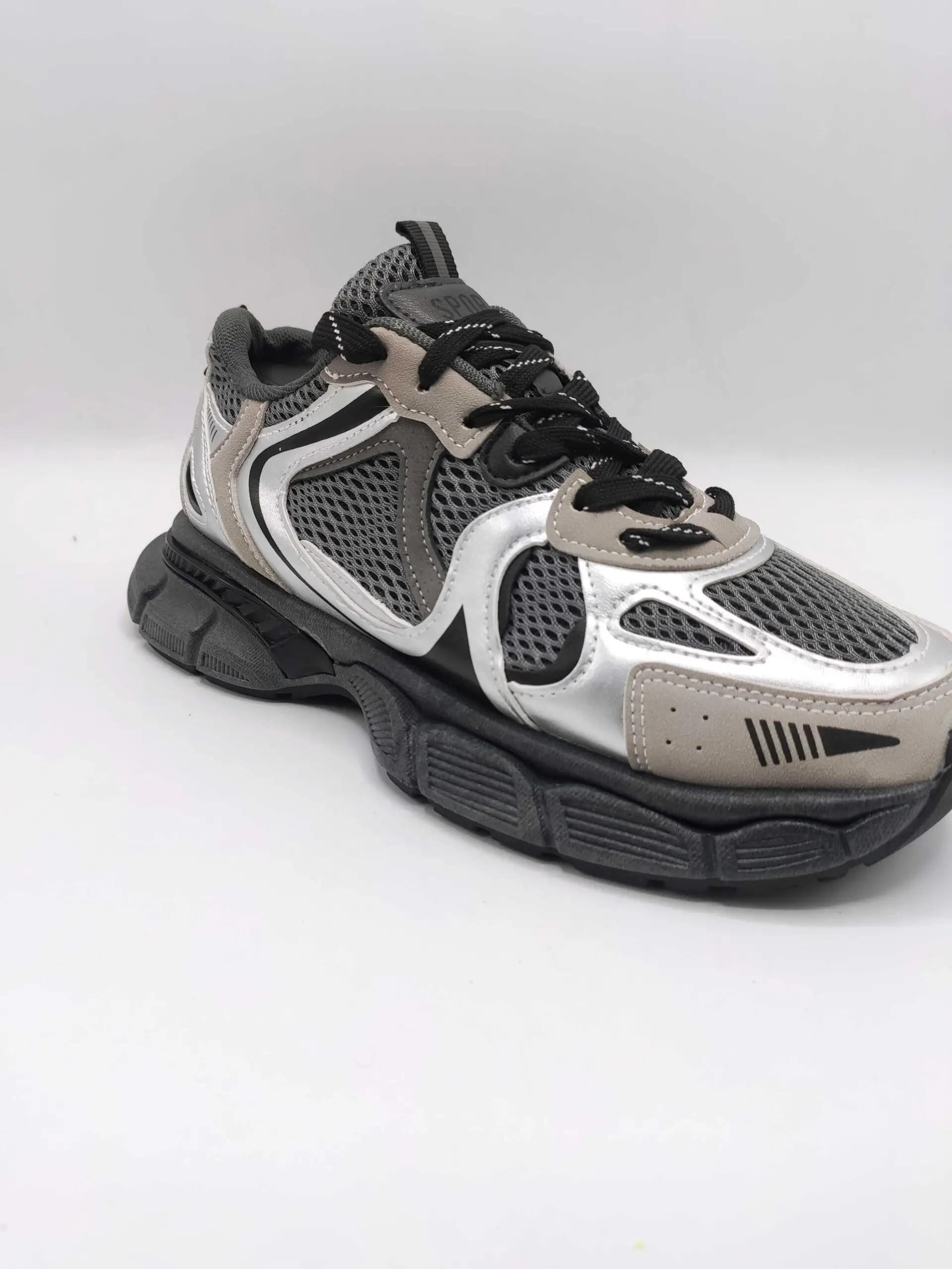 ⁦حذاء شبابي SPORT⁩ - الصورة ⁦6⁩