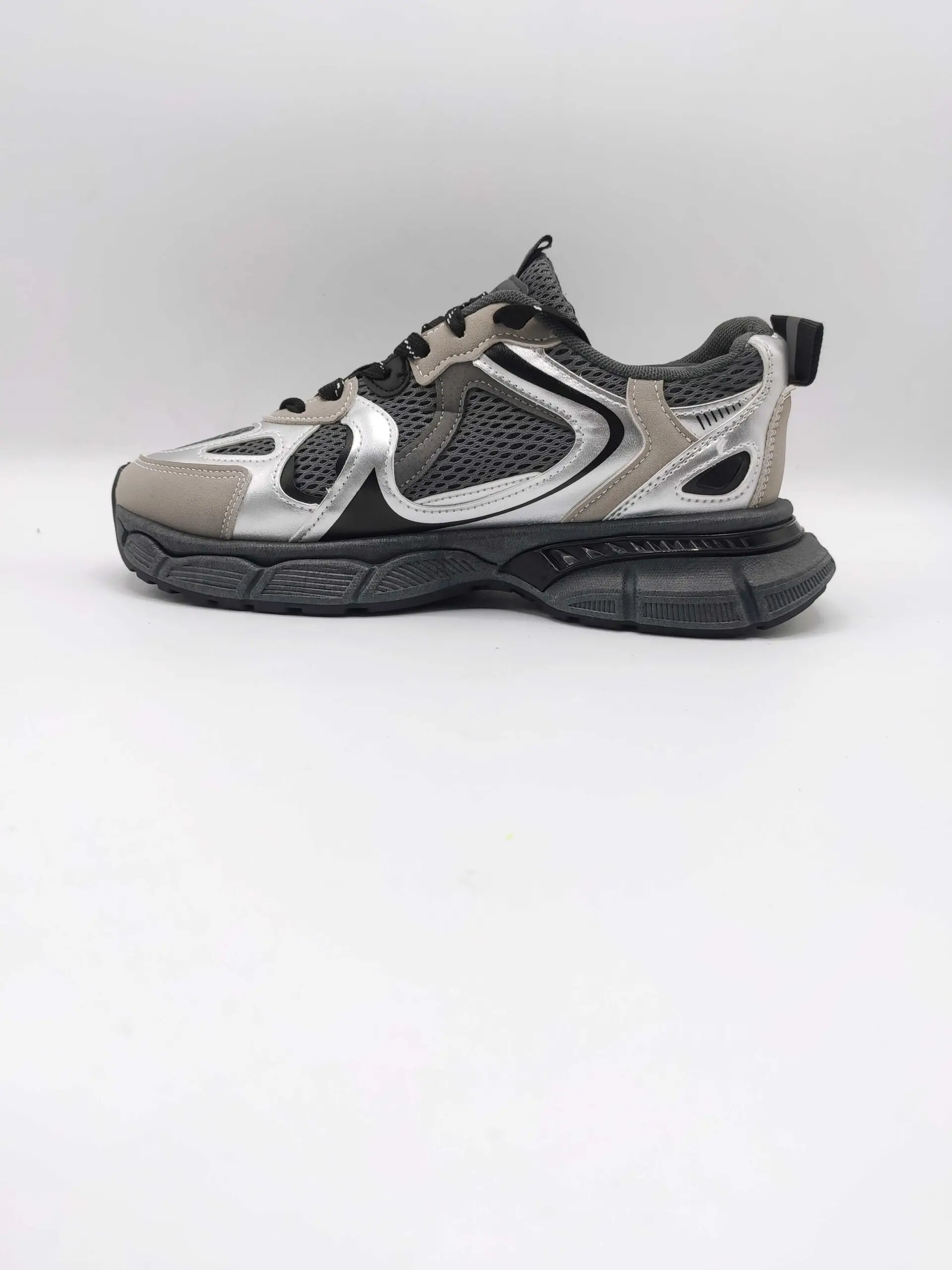 ⁦حذاء شبابي SPORT⁩ - الصورة ⁦8⁩