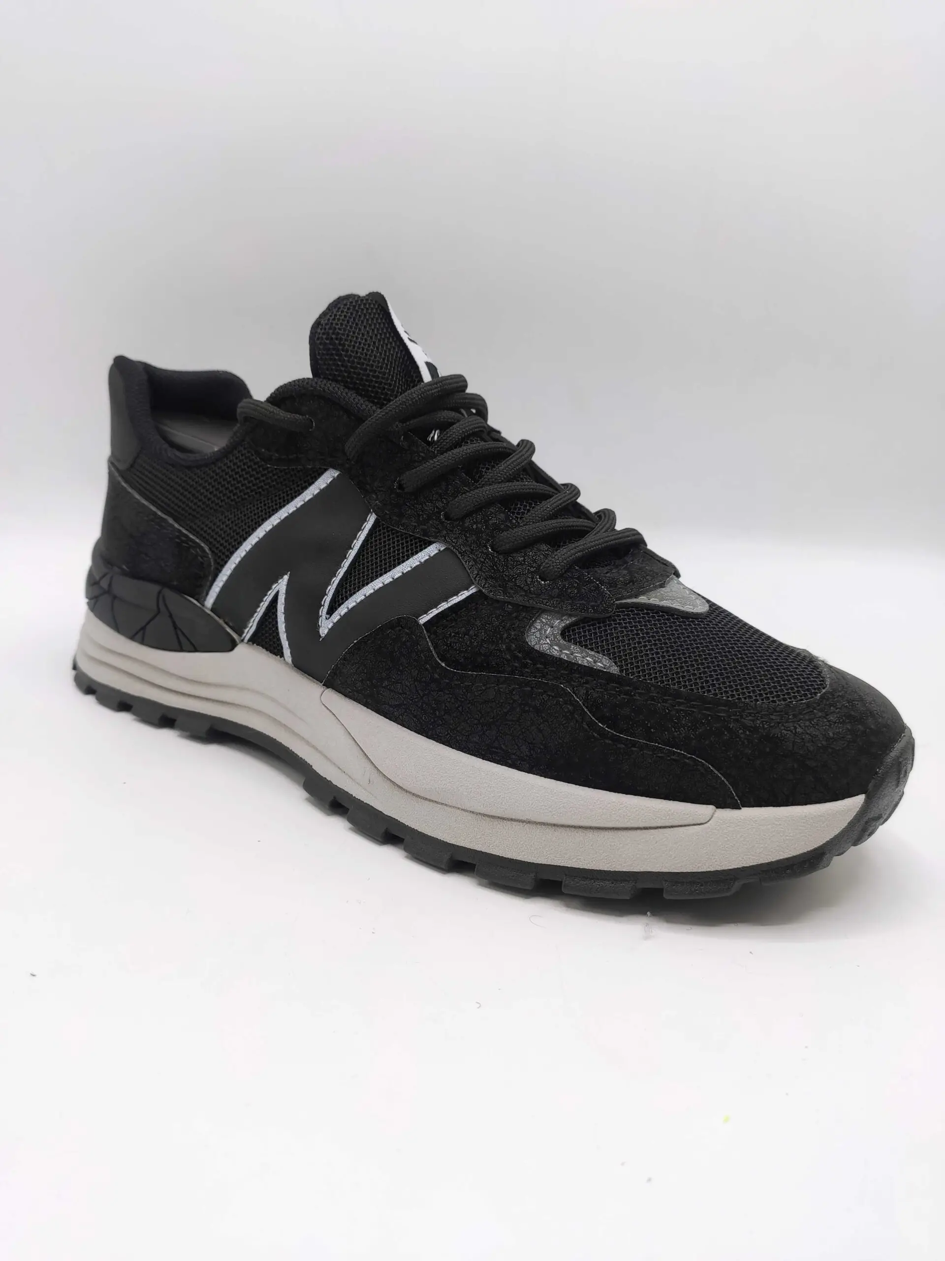 ⁦باسكات 2023 (N01)⁩ - الصورة ⁦2⁩