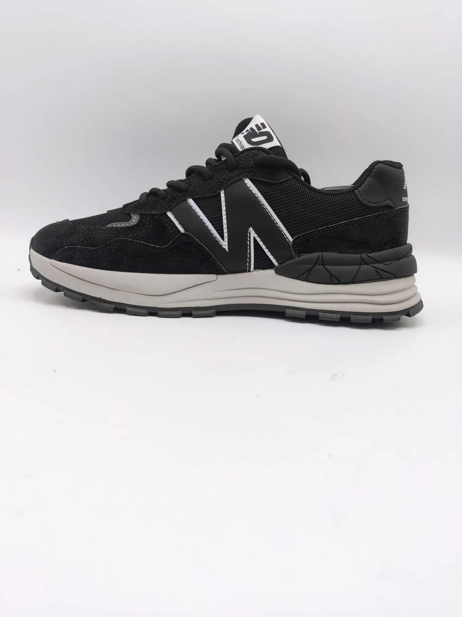 ⁦باسكات 2023 (N01)⁩ - الصورة ⁦8⁩