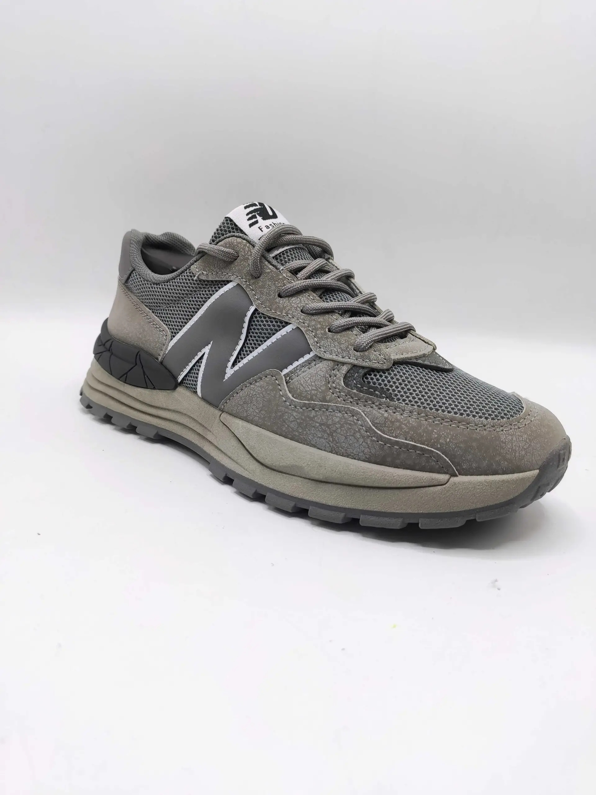 ⁦باسكات 2023 (N01)⁩ - الصورة ⁦7⁩