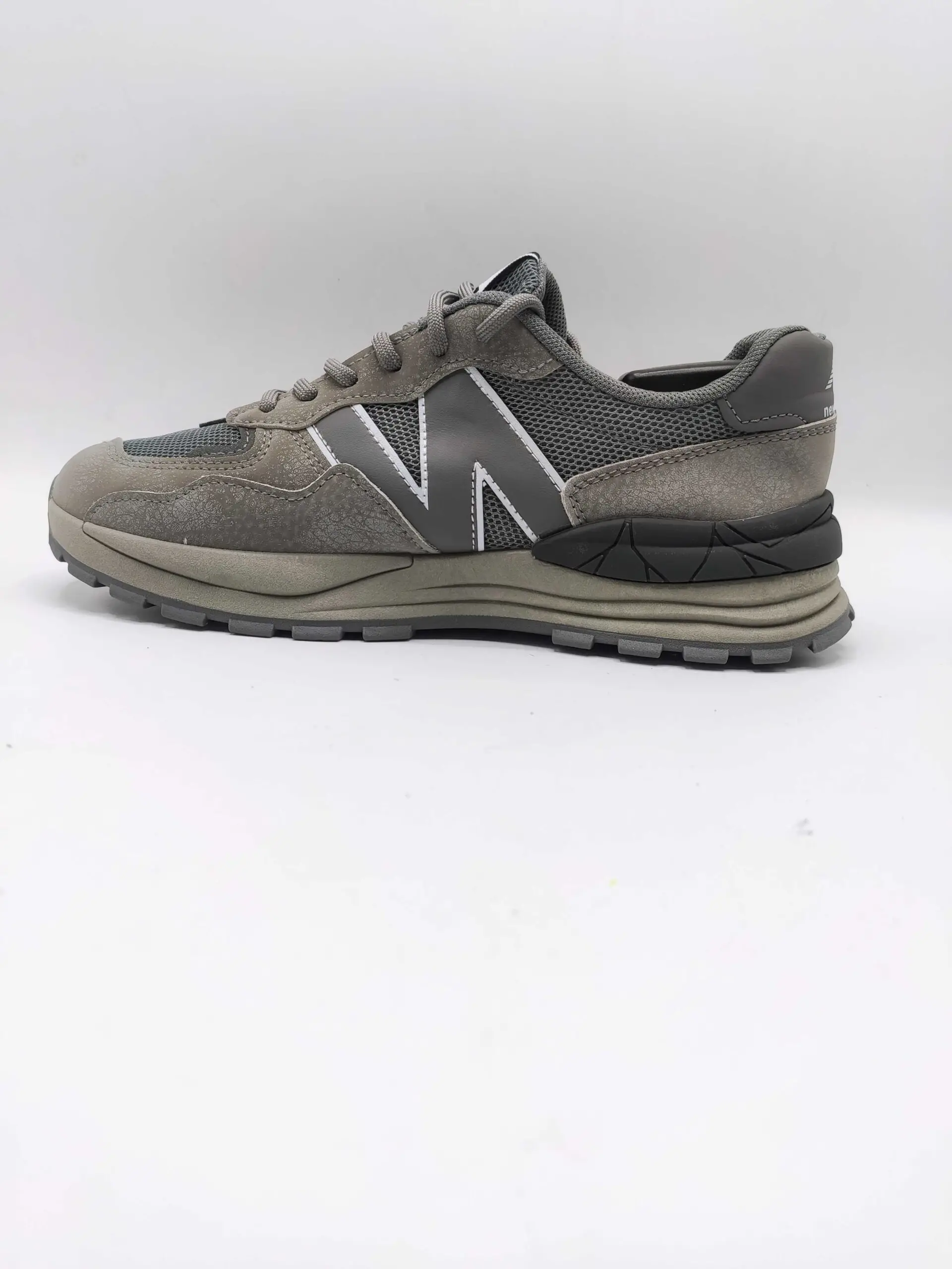 ⁦باسكات 2023 (N01)⁩ - الصورة ⁦6⁩