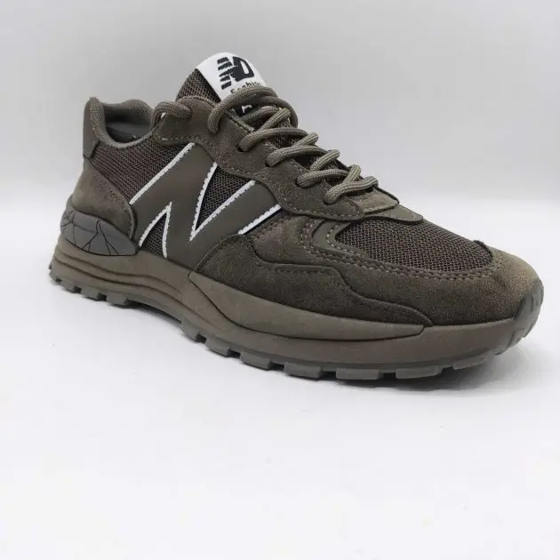 باسكات 2023 (N01)