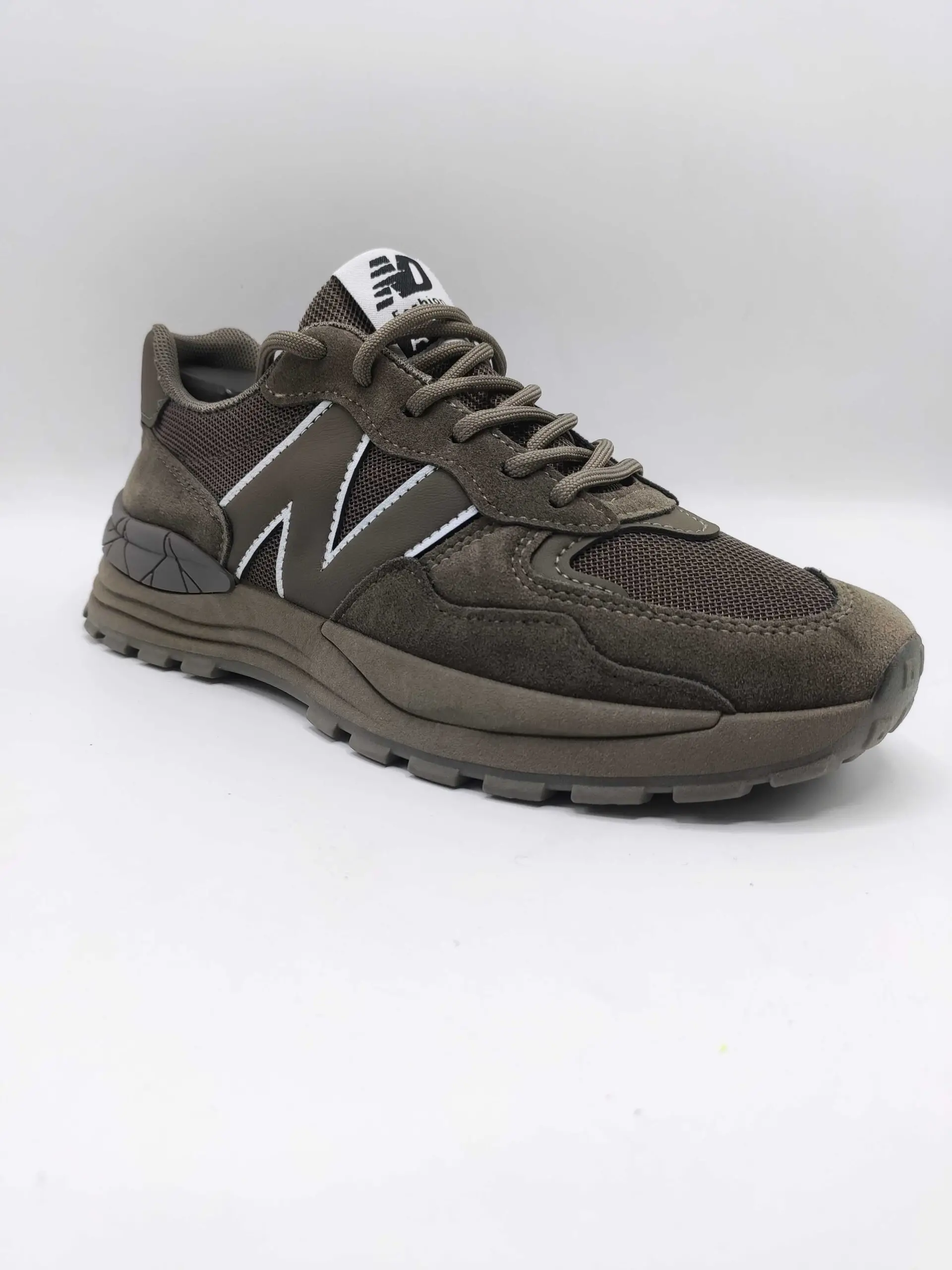 ⁦باسكات 2023 (N01)⁩ - الصورة ⁦4⁩