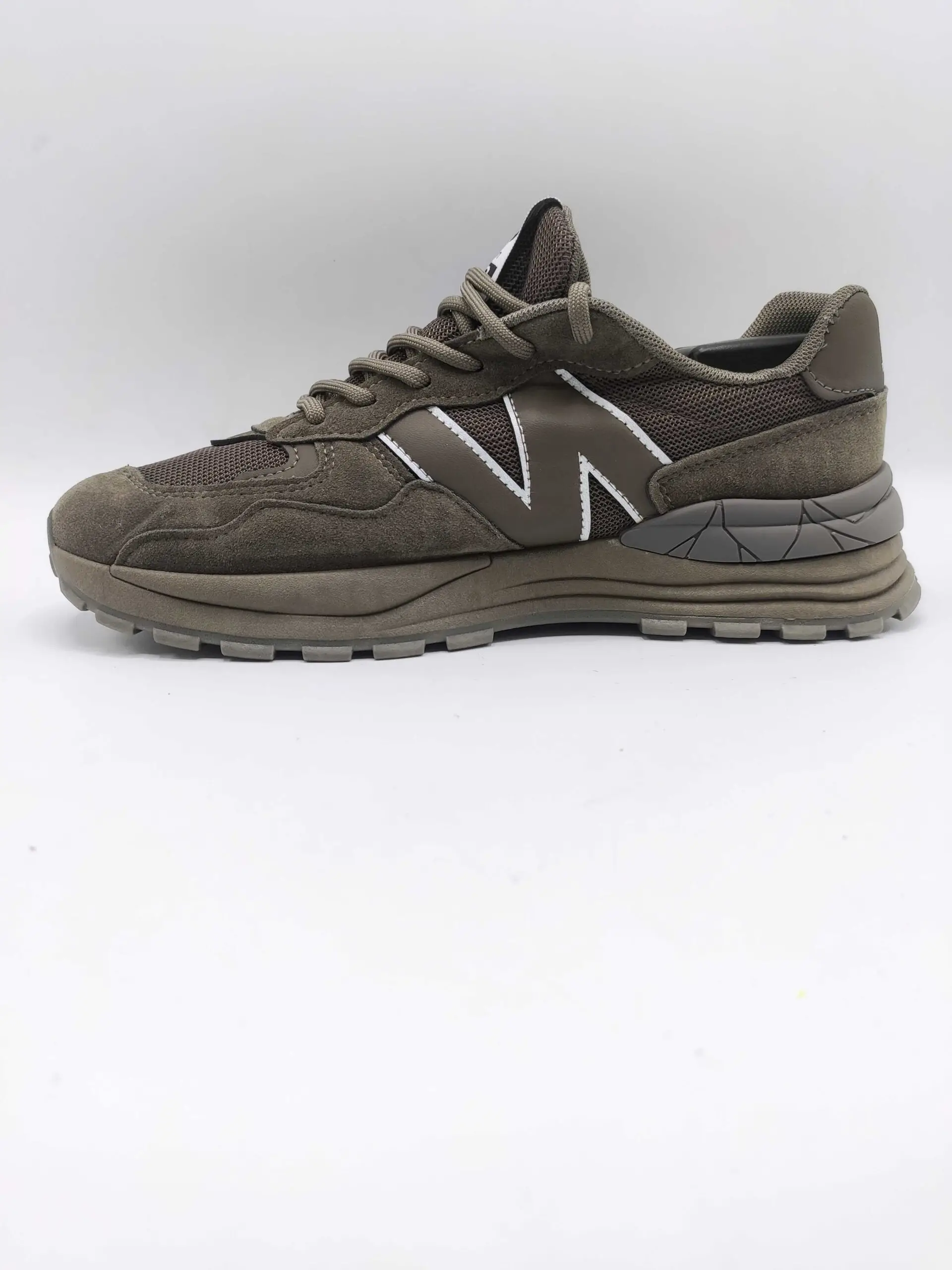 ⁦باسكات 2023 (N01)⁩ - الصورة ⁦3⁩