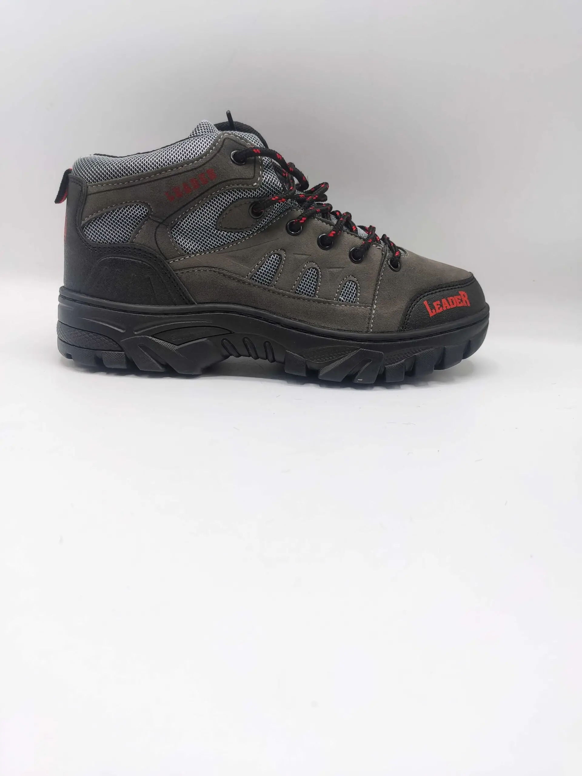 ⁦حذاء الزعيم الشتوي⁩ - الصورة ⁦7⁩