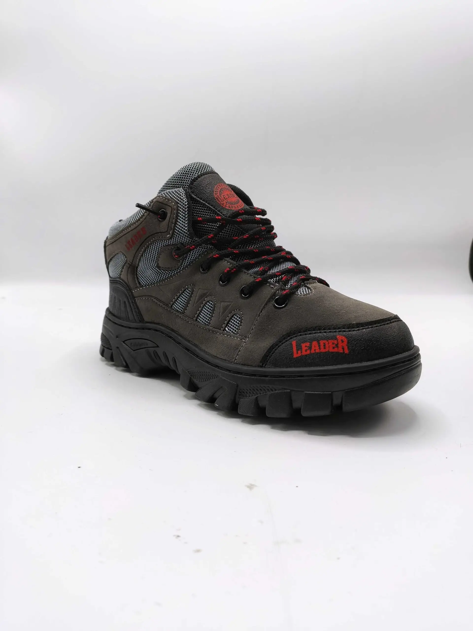 ⁦حذاء الزعيم الشتوي⁩ - الصورة ⁦3⁩