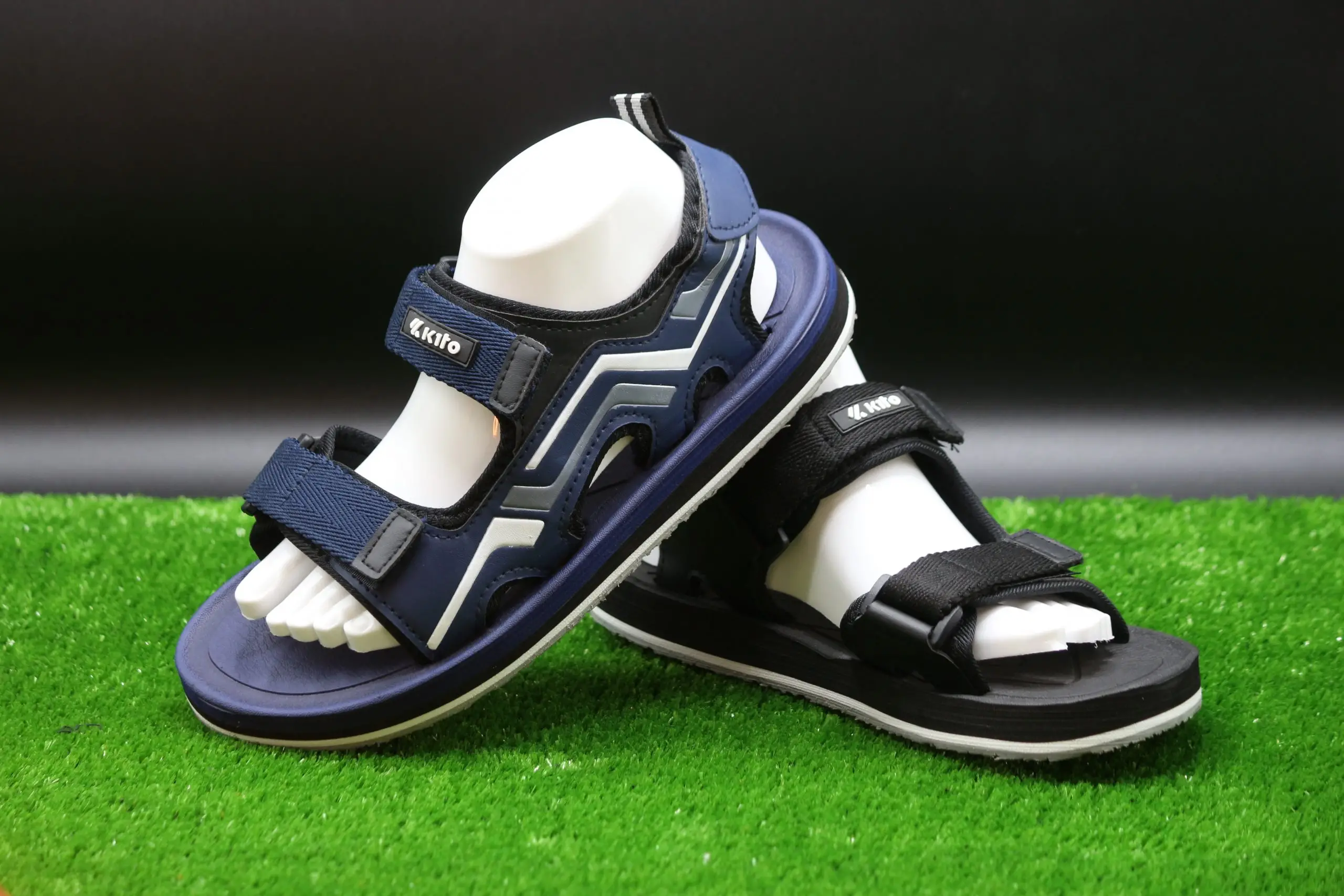 ⁦صندالة kito 2⁩ - الصورة ⁦3⁩