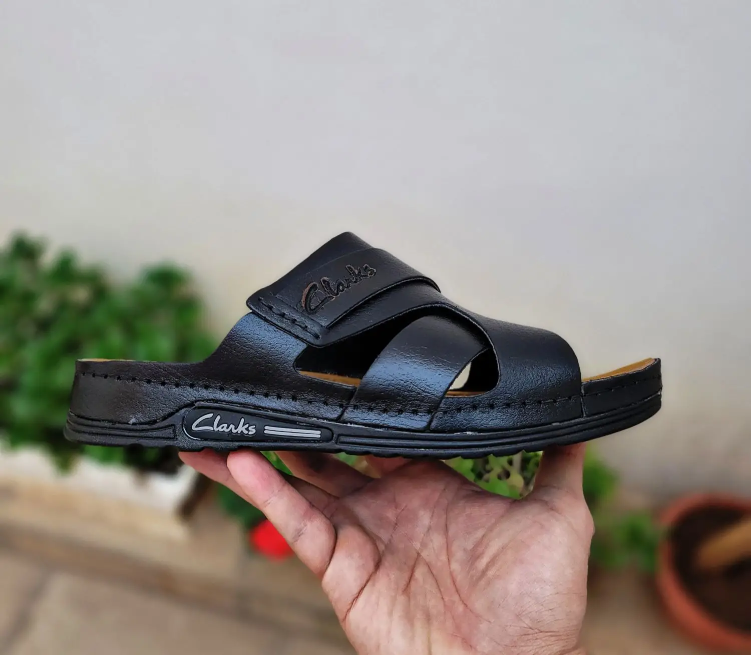 ⁦كلاكات Clarks لصيف 2023⁩ - الصورة ⁦3⁩