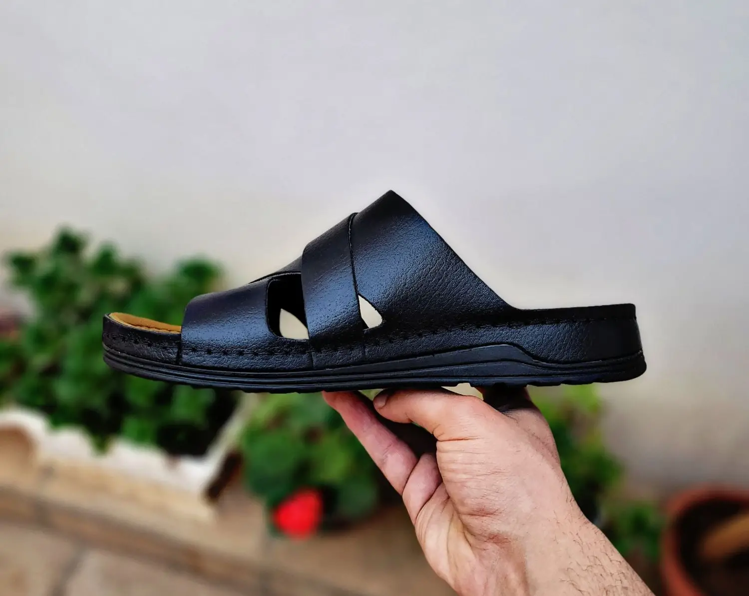 ⁦كلاكات Clarks لصيف 2023⁩ - الصورة ⁦4⁩