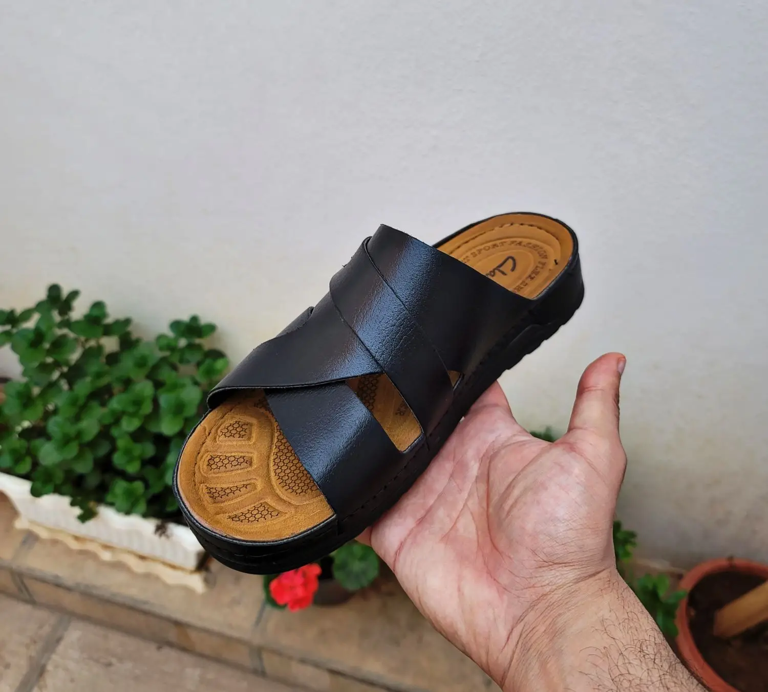 ⁦كلاكات Clarks لصيف 2023⁩ - الصورة ⁦5⁩