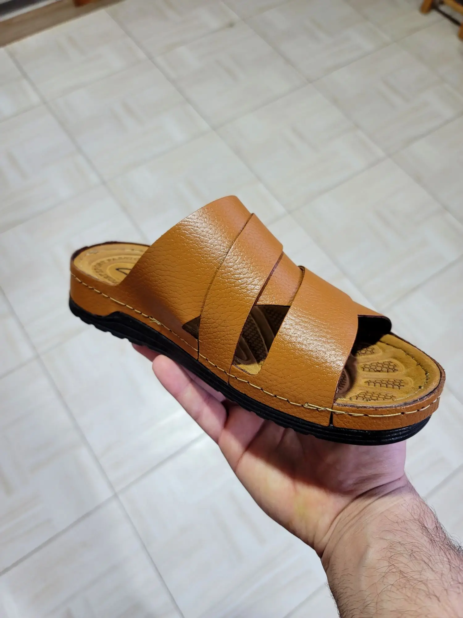 ⁦كلاكات الصيف رقم 1⁩ - الصورة ⁦2⁩