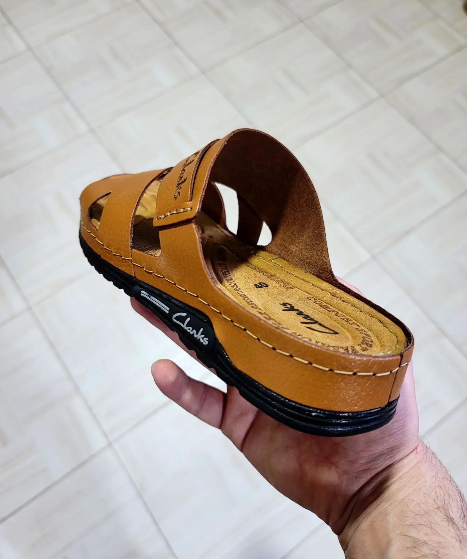 ⁦كلاكات الصيف رقم 1⁩ - الصورة ⁦7⁩