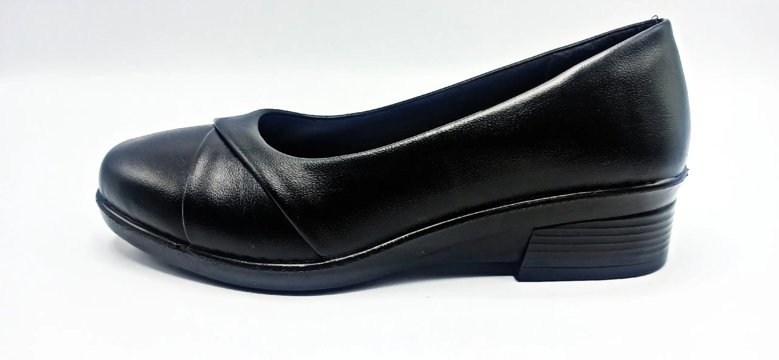 ⁦افضل حذاء طبي نسائي⁩ - الصورة ⁦4⁩