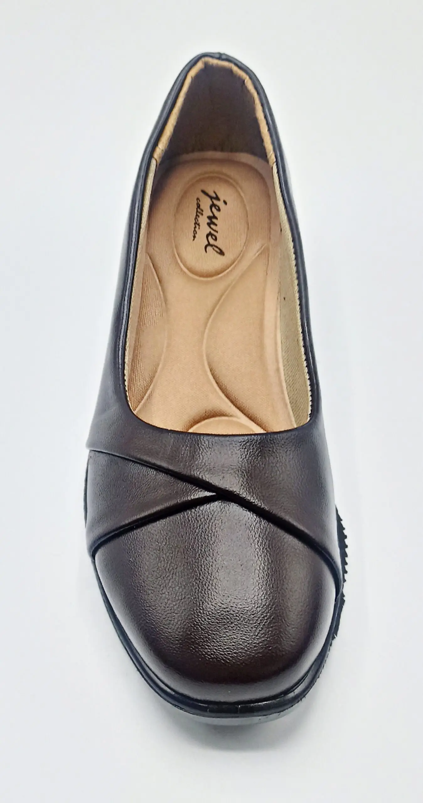 ⁦افضل حذاء طبي نسائي⁩ - الصورة ⁦3⁩