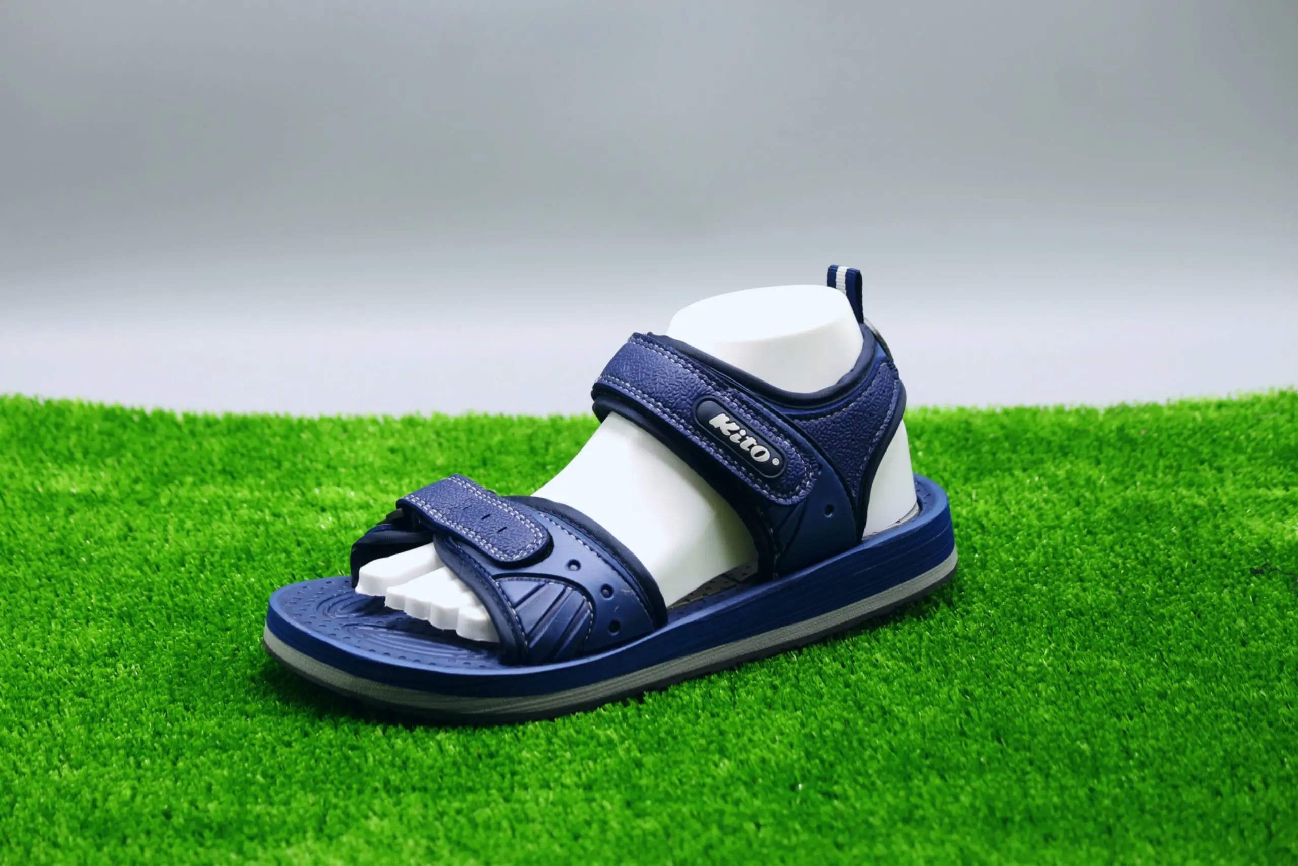 ⁦صندالة kito 1⁩ - الصورة ⁦3⁩