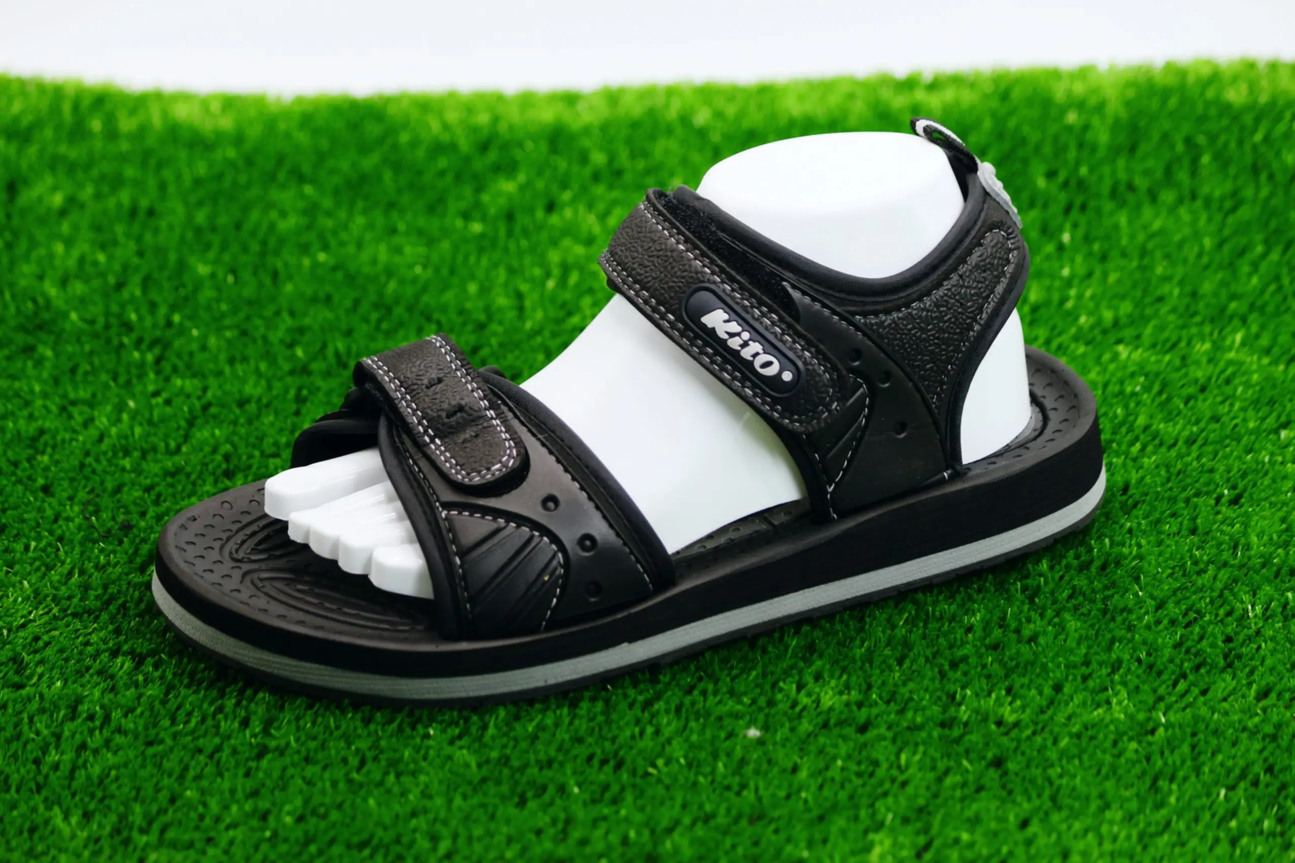 ⁦صندالة kito 1⁩ - الصورة ⁦6⁩