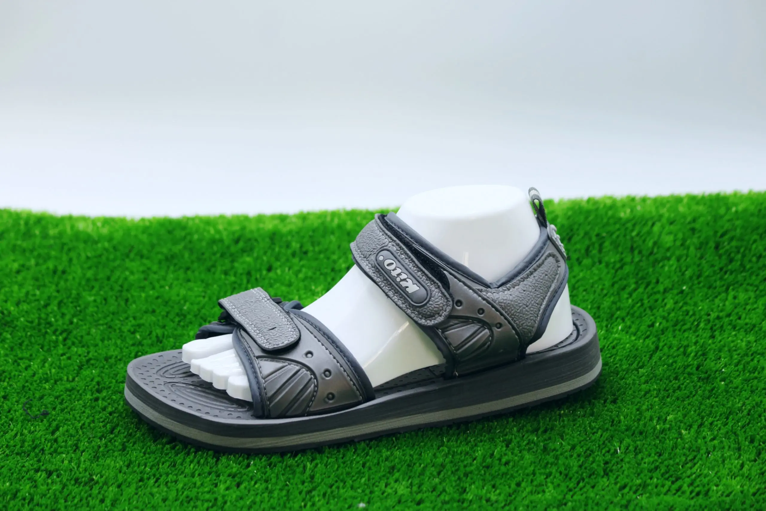 ⁦صندالة kito 1⁩ - الصورة ⁦2⁩