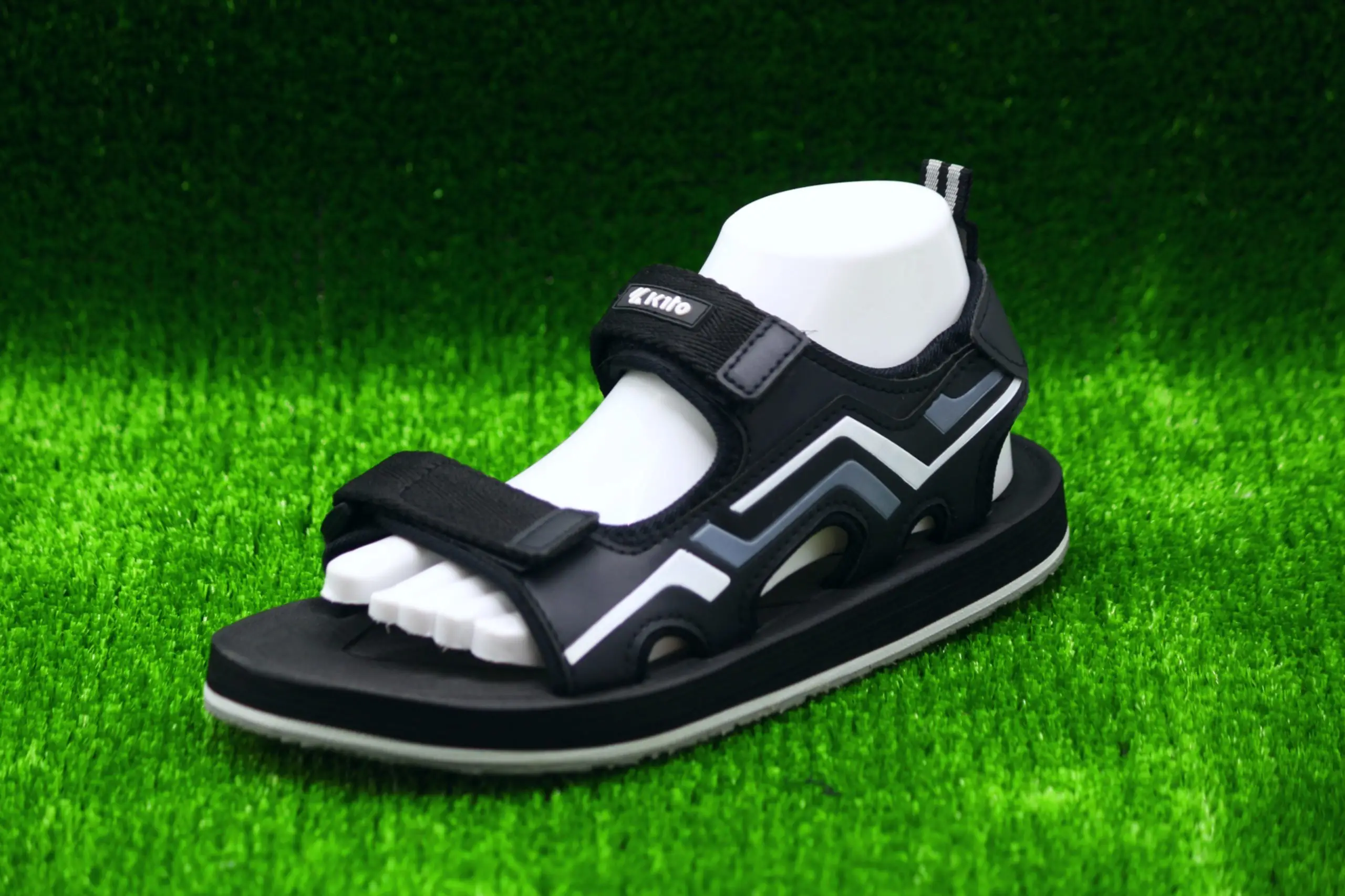 ⁦صندالة kito 2⁩ - الصورة ⁦10⁩