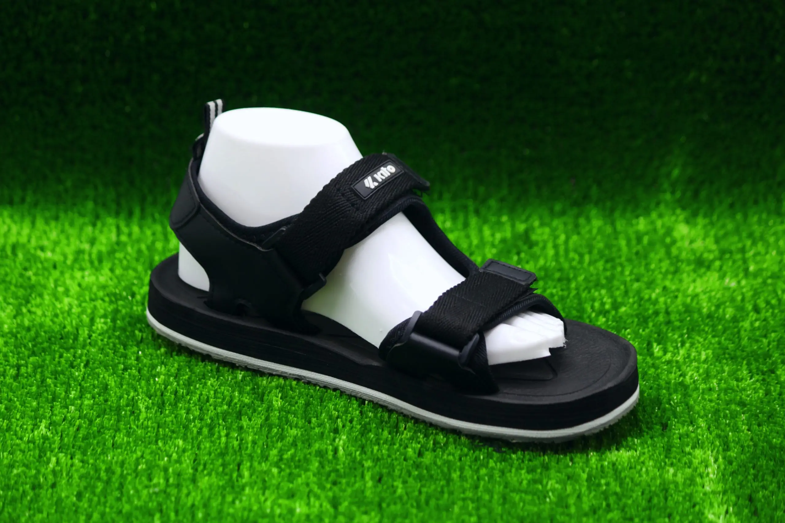 ⁦صندالة kito 2⁩ - الصورة ⁦6⁩